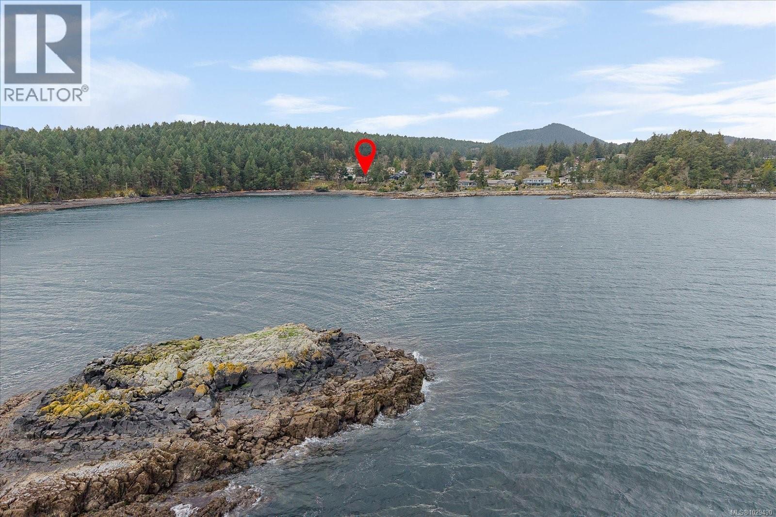 2450 Ainsley Pl, Nanoose Bay, British Columbia  V9P 9G9 - Photo 70 - 1029490