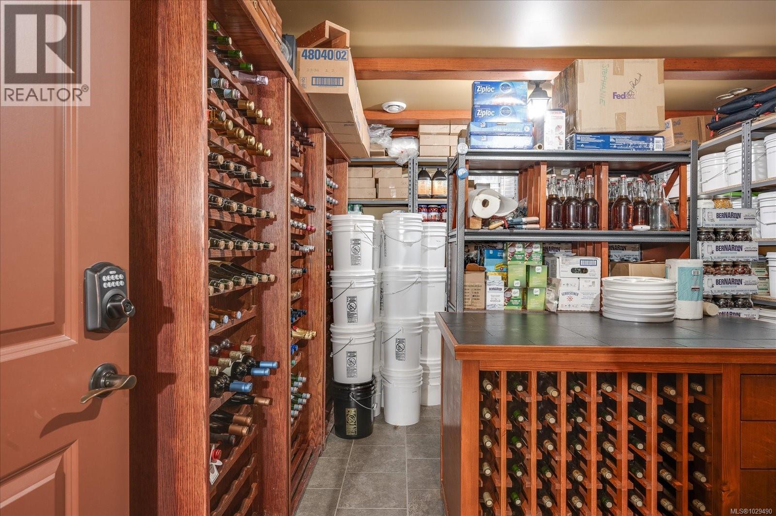 2450 Ainsley Pl, Nanoose Bay, British Columbia  V9P 9G9 - Photo 42 - 1029490