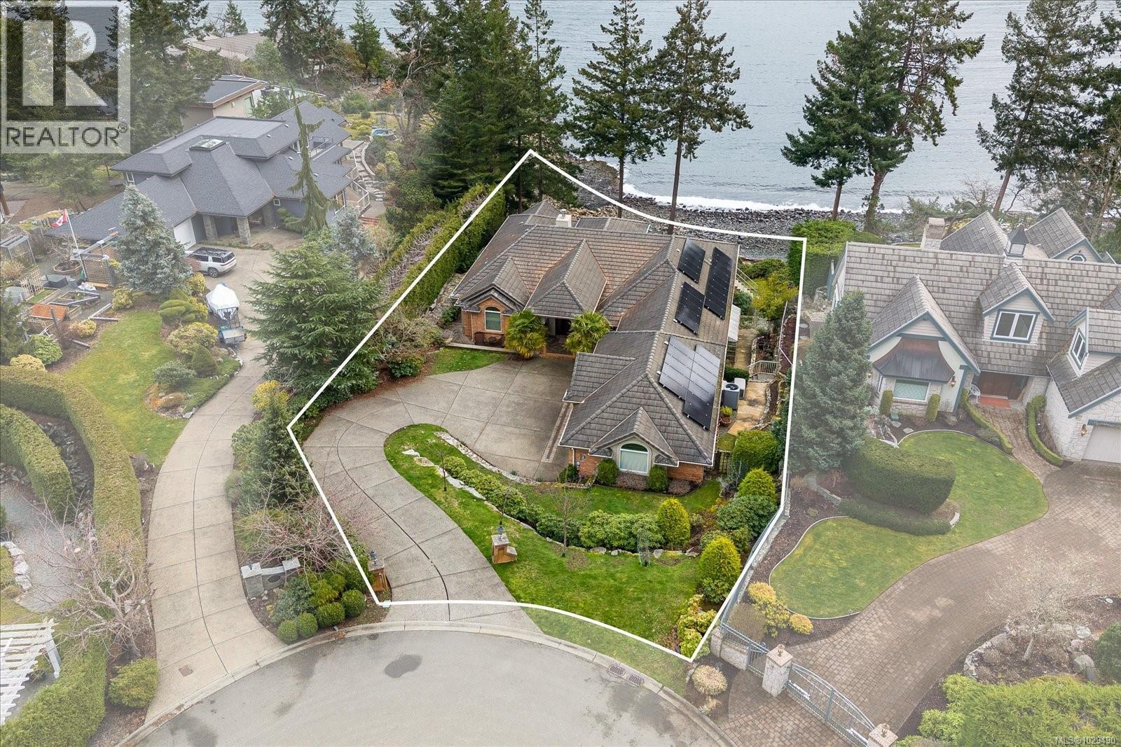 2450 Ainsley Pl, Nanoose Bay, British Columbia  V9P 9G9 - Photo 64 - 1029490