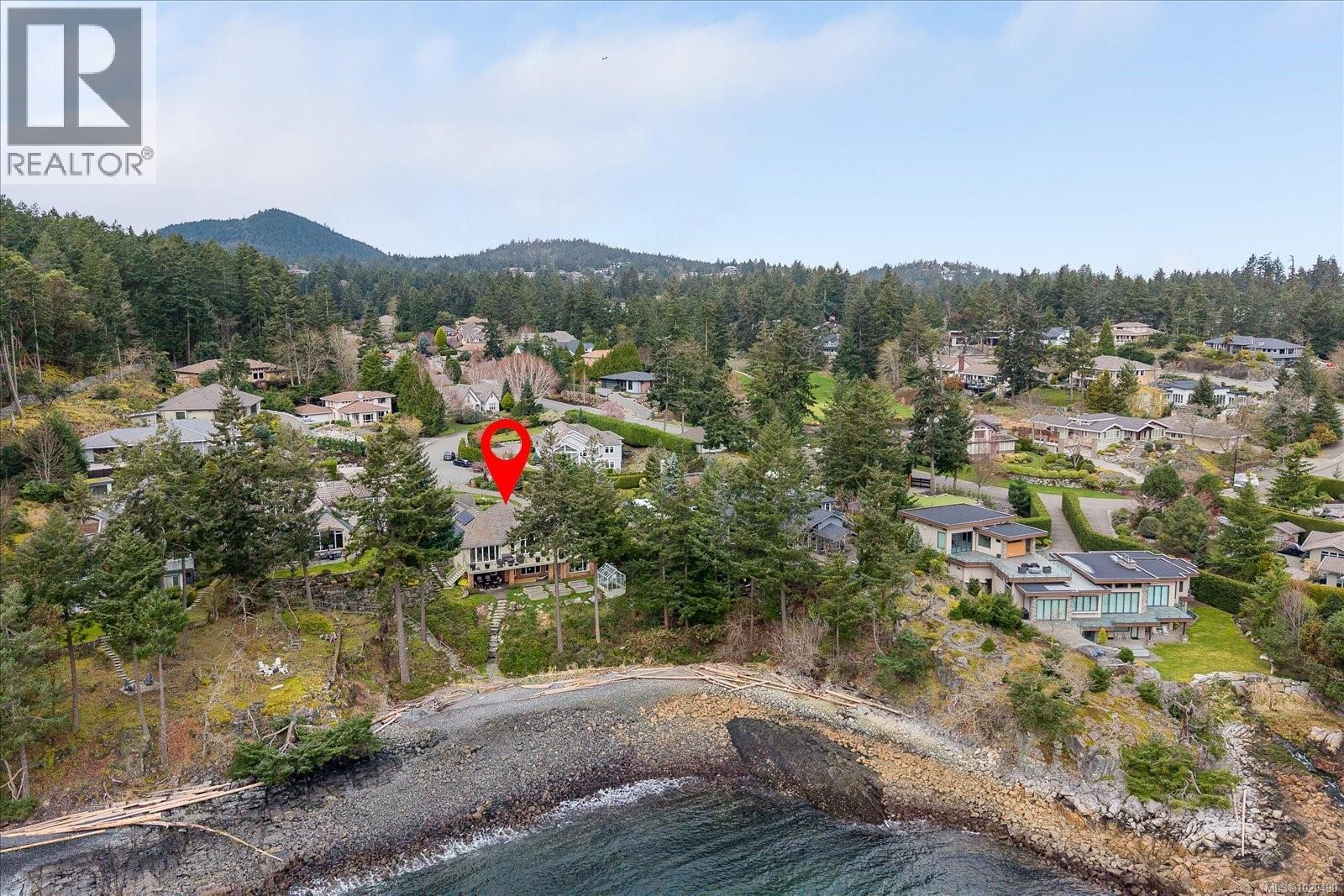 2450 Ainsley Pl, Nanoose Bay, British Columbia  V9P 9G9 - Photo 63 - 1029490