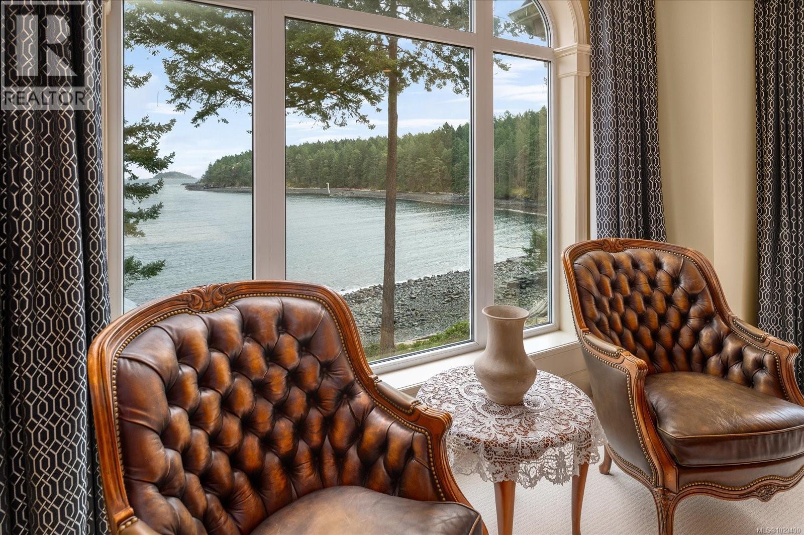 2450 Ainsley Pl, Nanoose Bay, British Columbia  V9P 9G9 - Photo 32 - 1029490