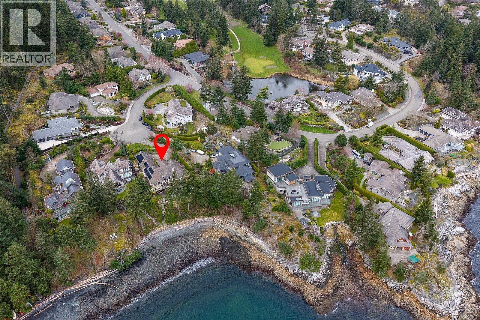 2450 Ainsley Pl, Nanoose Bay, British Columbia  V9P 9G9 - Photo 69 - 1029490