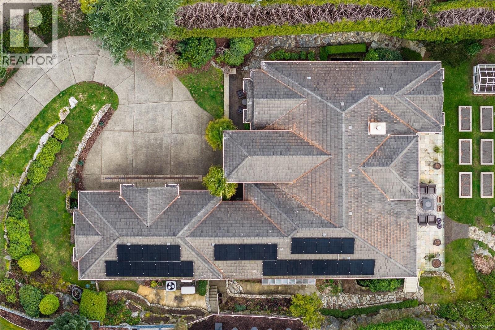 2450 Ainsley Pl, Nanoose Bay, British Columbia  V9P 9G9 - Photo 66 - 1029490