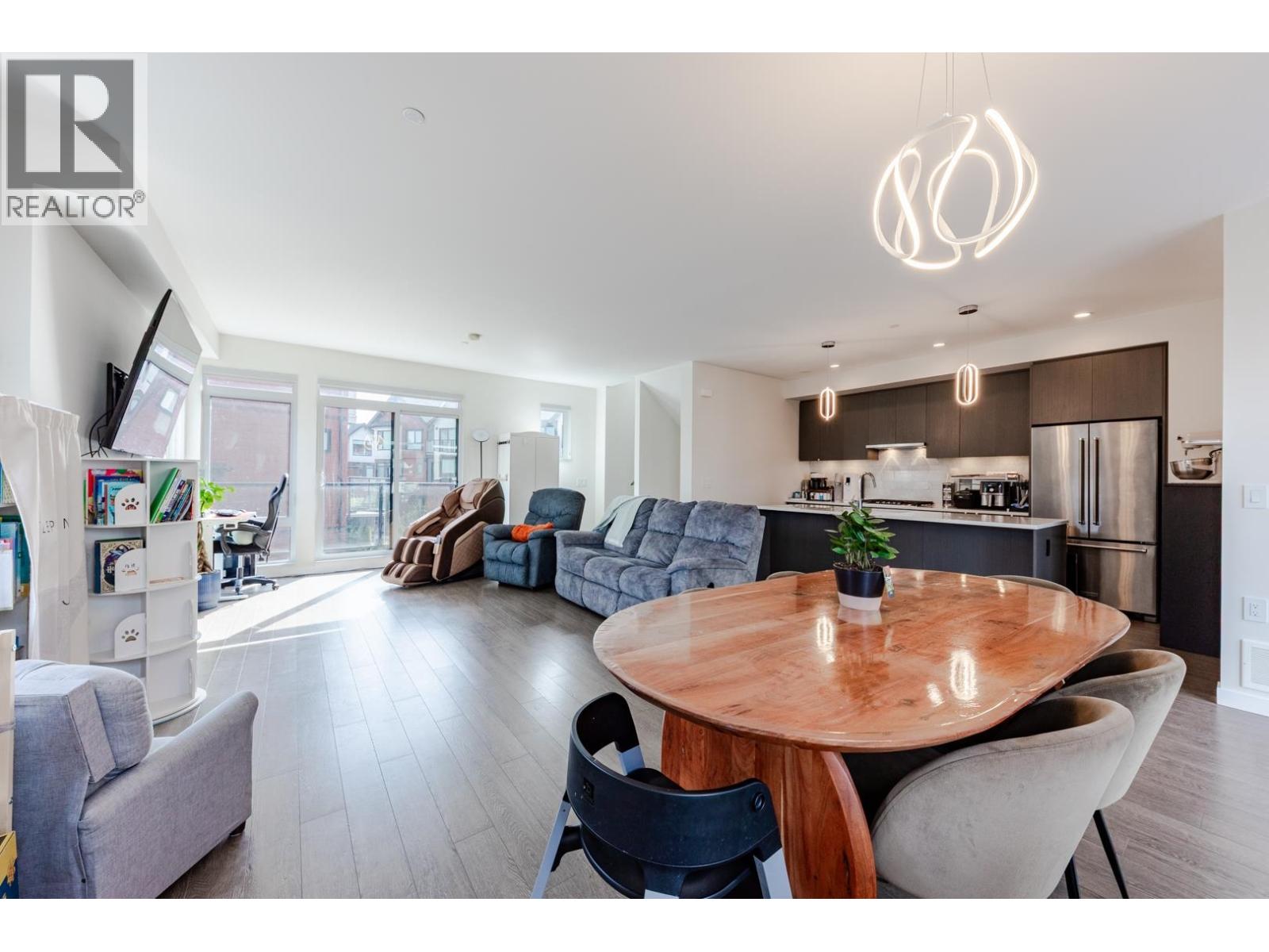 185 4738 Hemlock Way, Tsawwassen, British Columbia  V4M 0E3 - Photo 17 - R3102336