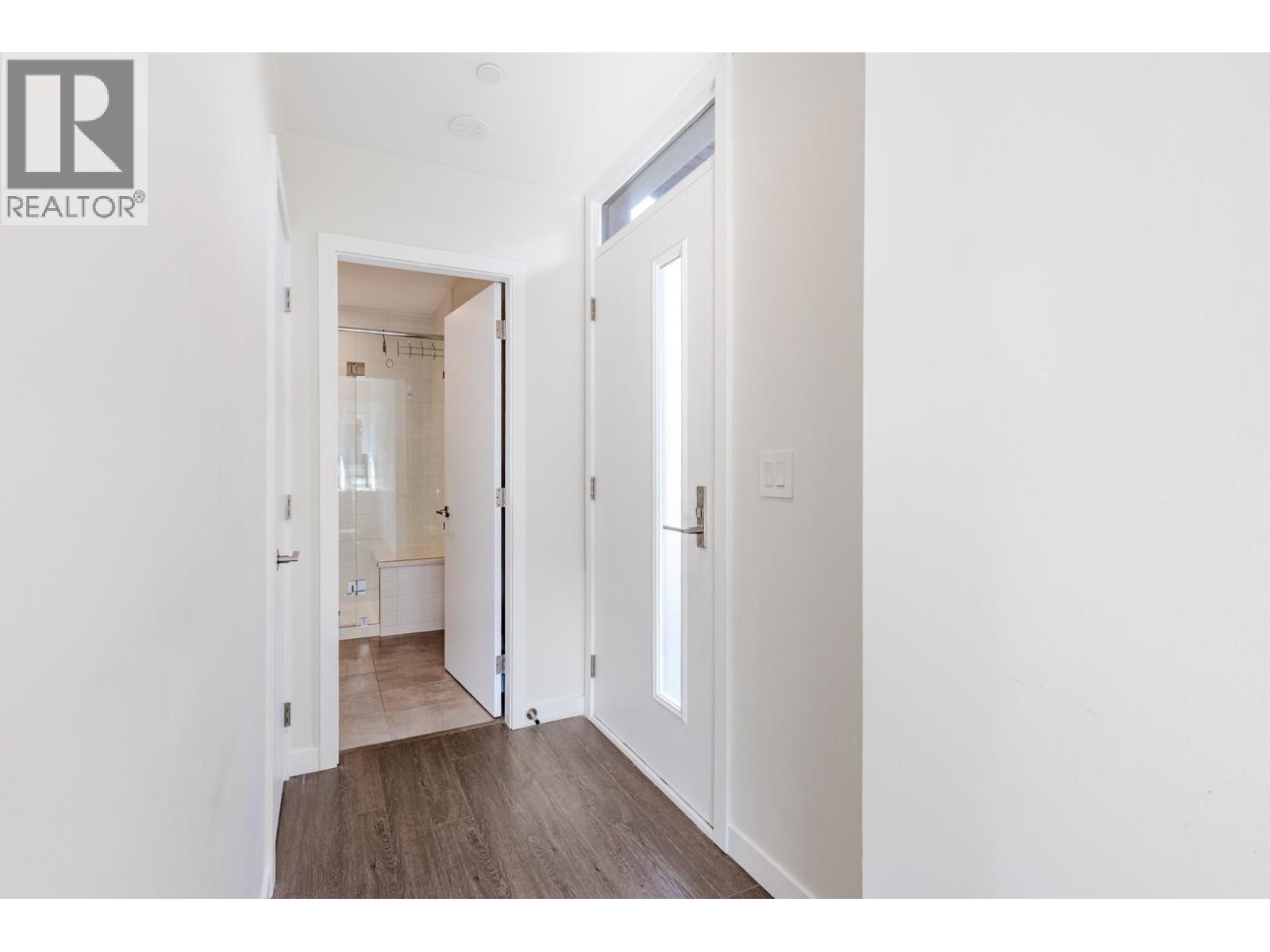 185 4738 Hemlock Way, Tsawwassen, British Columbia  V4M 0E3 - Photo 9 - R3102336