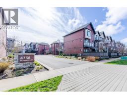 185 4738 HEMLOCK WAY, Tsawwassen, British Columbia