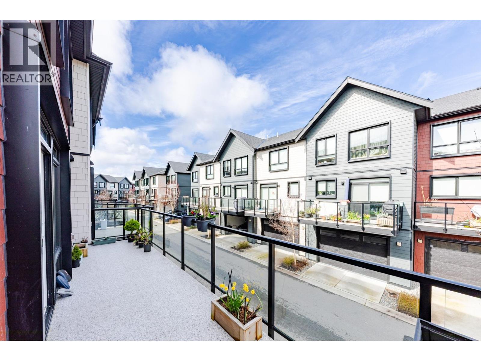 185 4738 Hemlock Way, Tsawwassen, British Columbia  V4M 0E3 - Photo 23 - R3102336