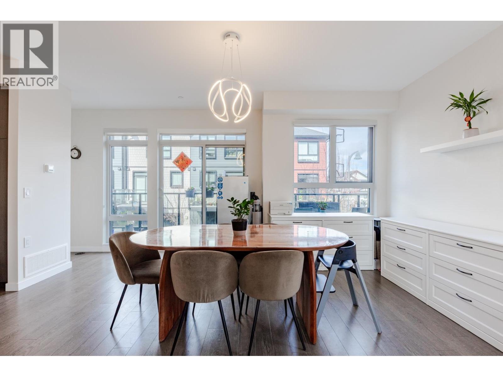 185 4738 Hemlock Way, Tsawwassen, British Columbia  V4M 0E3 - Photo 16 - R3102336