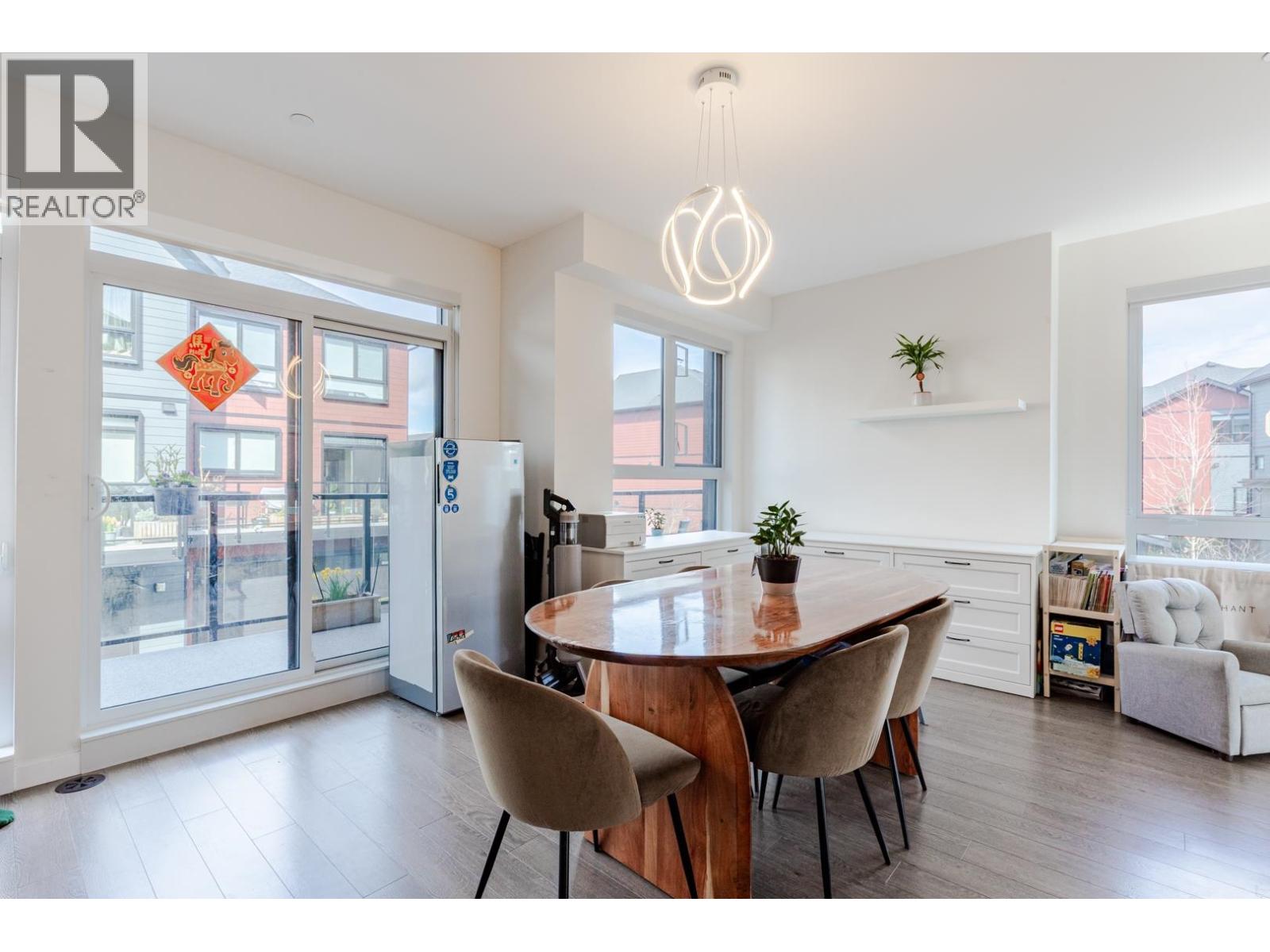 185 4738 Hemlock Way, Tsawwassen, British Columbia  V4M 0E3 - Photo 15 - R3102336