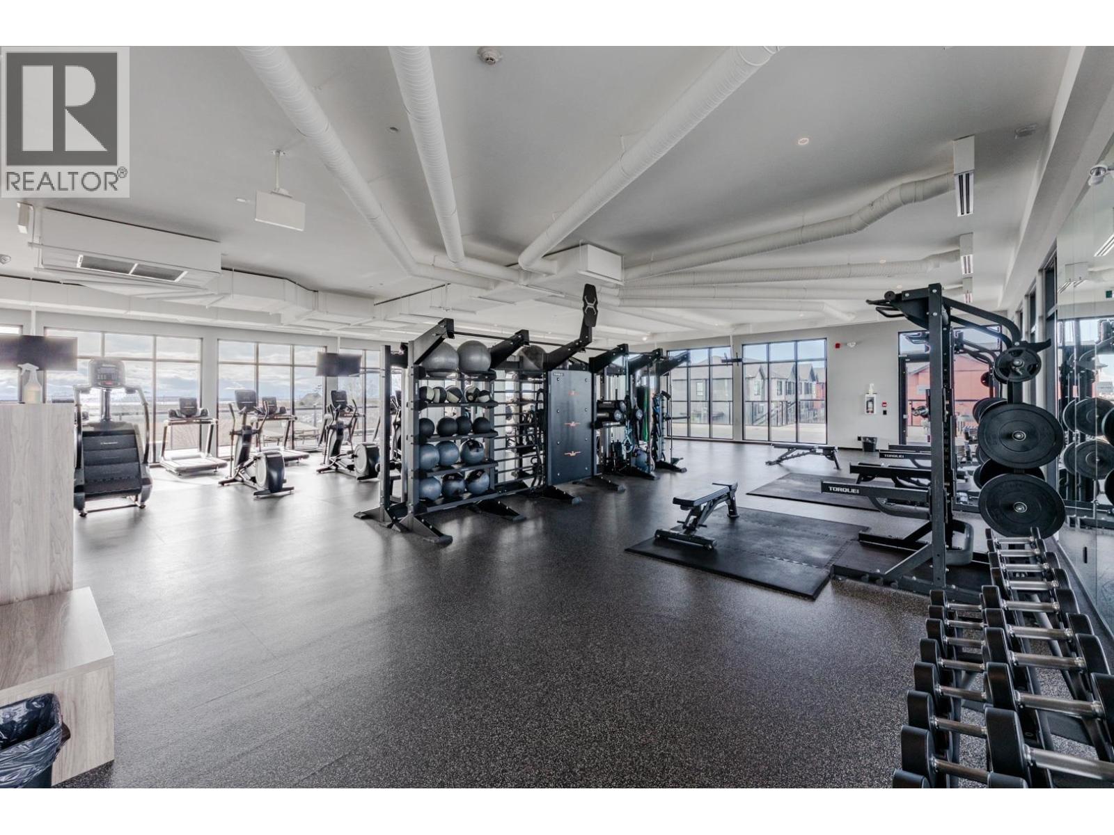 185 4738 Hemlock Way, Tsawwassen, British Columbia  V4M 0E3 - Photo 39 - R3102336