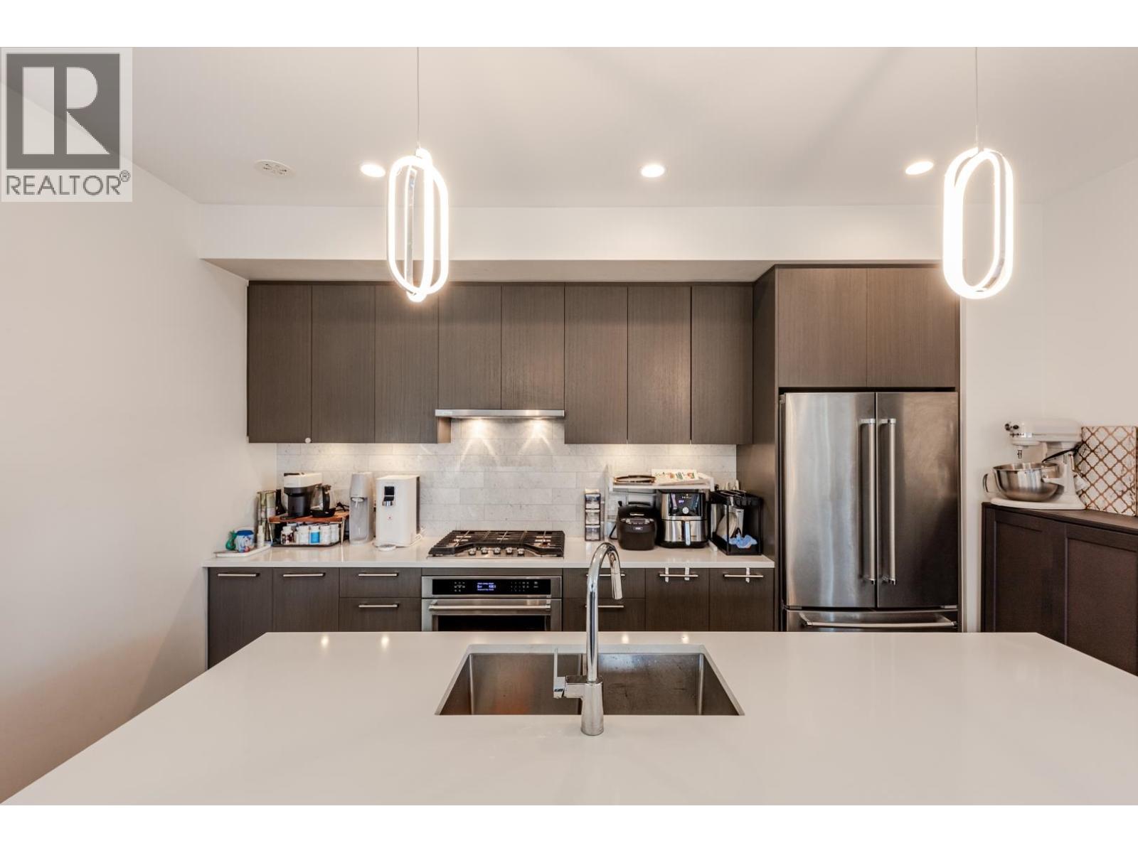 185 4738 Hemlock Way, Tsawwassen, British Columbia  V4M 0E3 - Photo 20 - R3102336