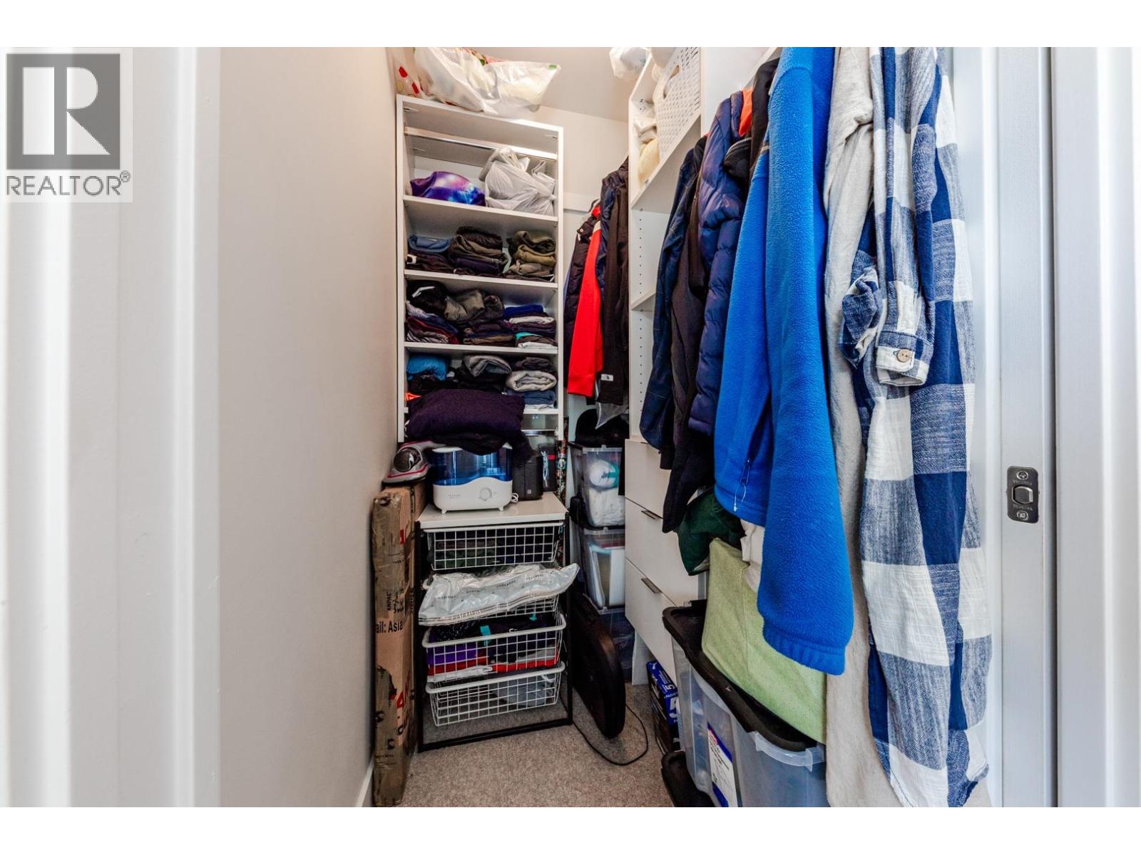 185 4738 Hemlock Way, Tsawwassen, British Columbia  V4M 0E3 - Photo 32 - R3102336