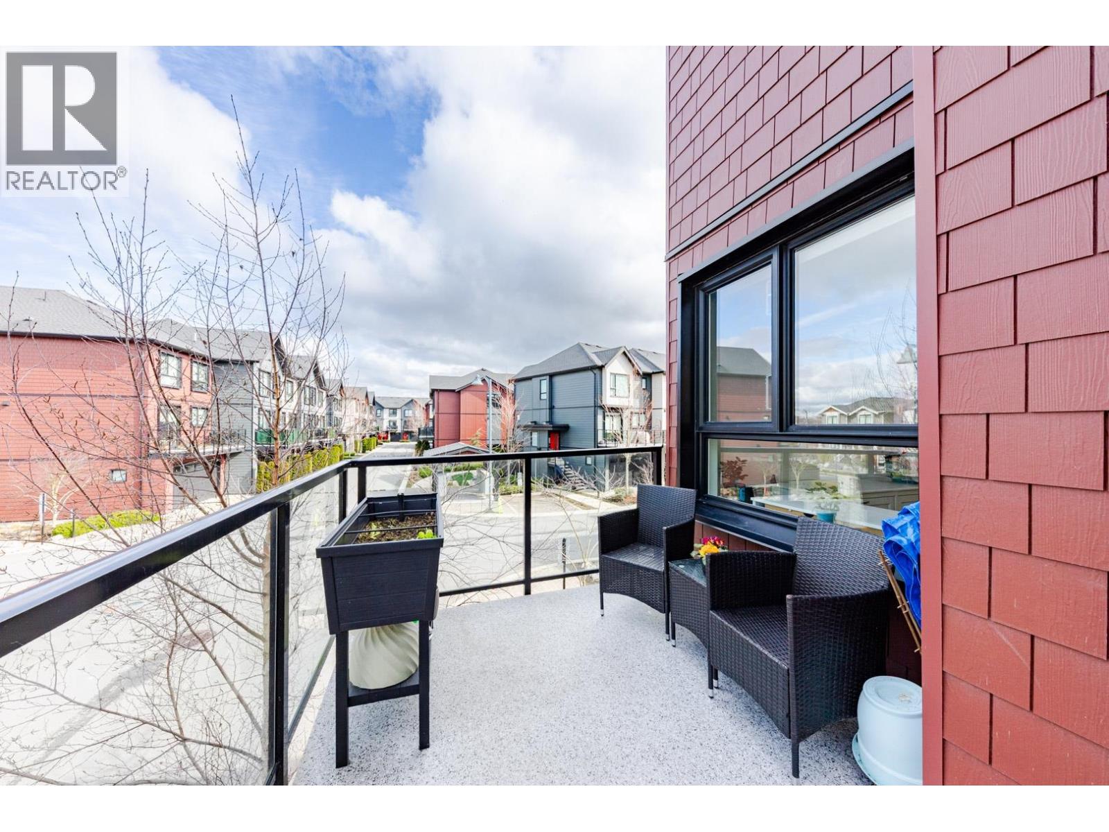 185 4738 Hemlock Way, Tsawwassen, British Columbia  V4M 0E3 - Photo 22 - R3102336