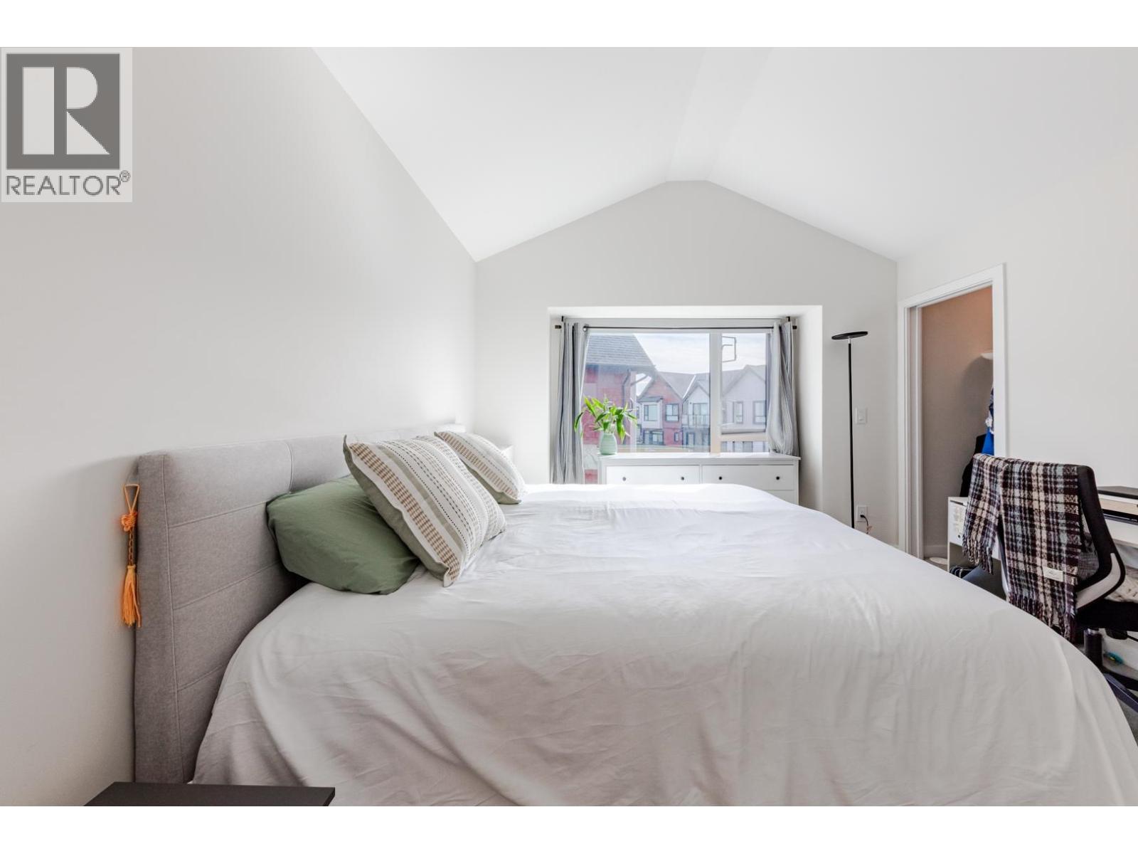 185 4738 Hemlock Way, Tsawwassen, British Columbia  V4M 0E3 - Photo 30 - R3102336