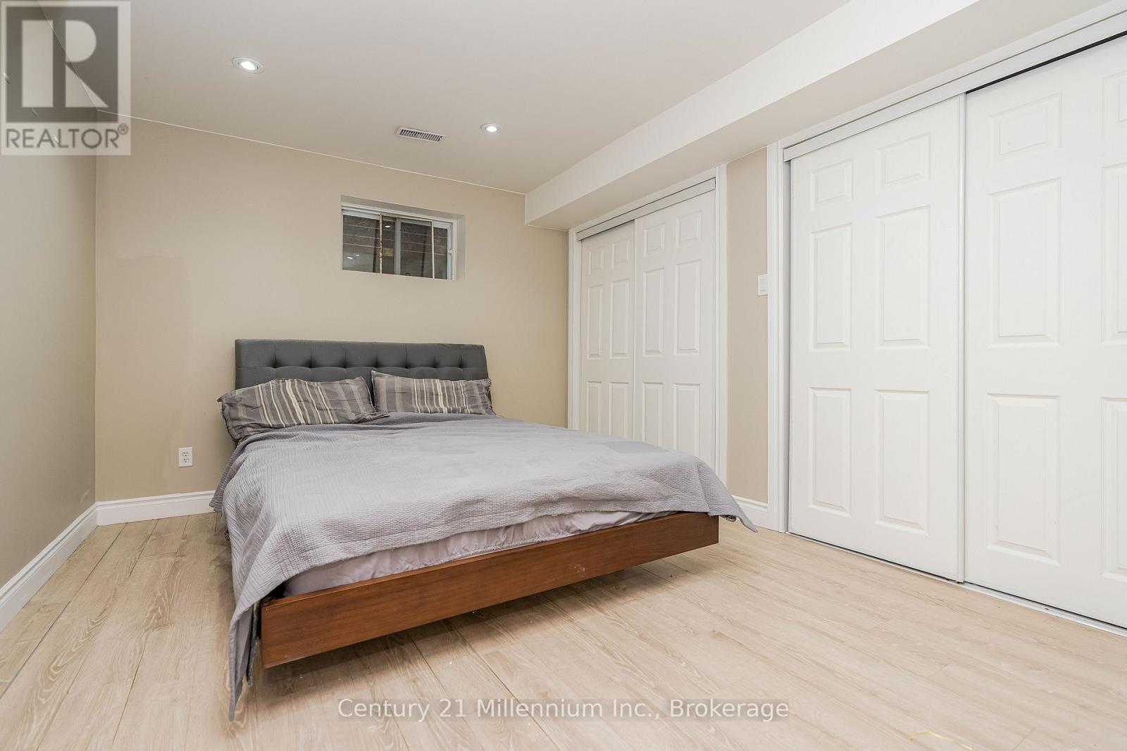 1547 County 42 Road, Clearview, Ontario  L0M 1S0 - Photo 27 - S12911660