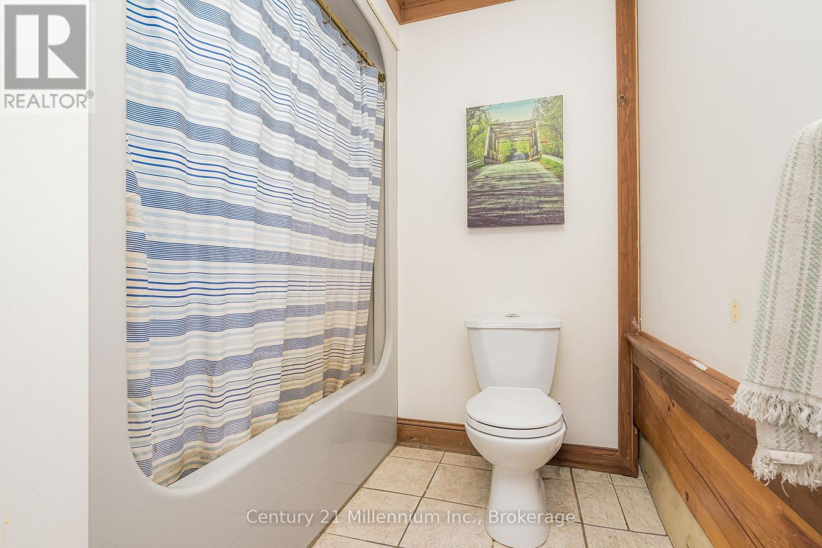 1547 County 42 Road, Clearview, Ontario  L0M 1S0 - Photo 37 - S12911660