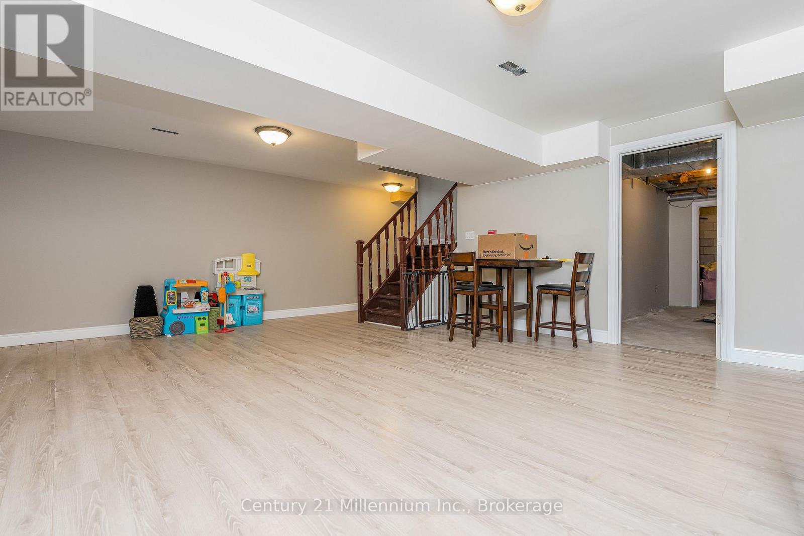 1547 County 42 Road, Clearview, Ontario  L0M 1S0 - Photo 29 - S12911660