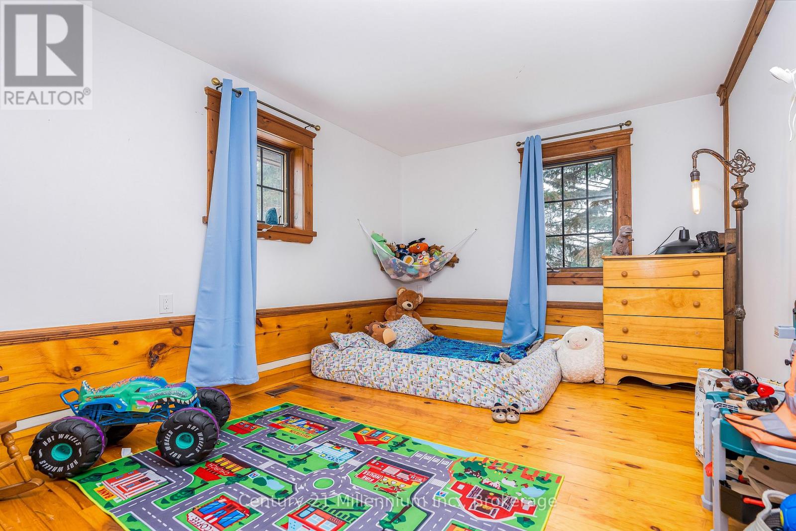 1547 County 42 Road, Clearview, Ontario  L0M 1S0 - Photo 35 - S12911660