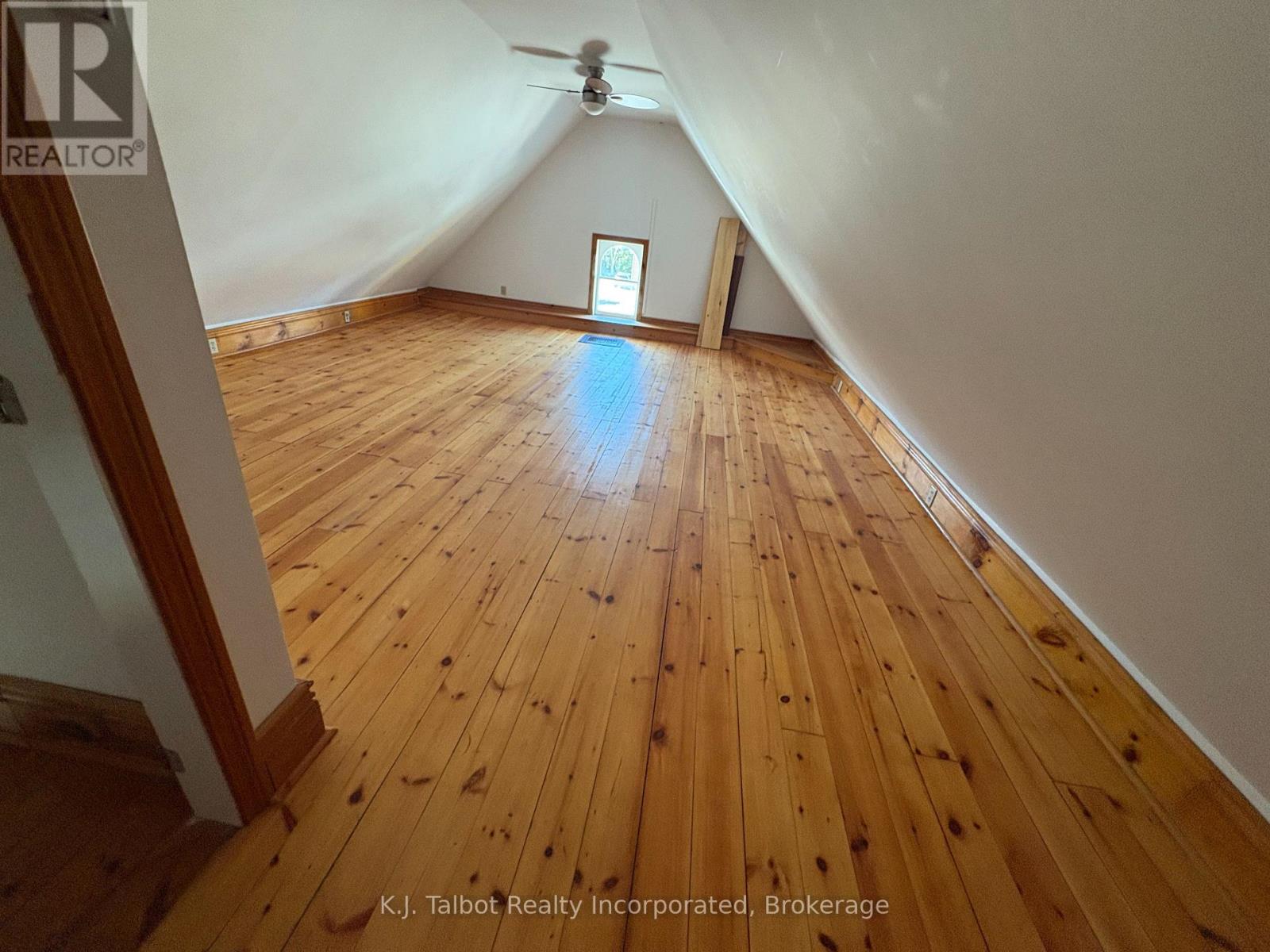 79 Albert Street, Central Huron, Ontario  N0M 1L0 - Photo 17 - X12459832