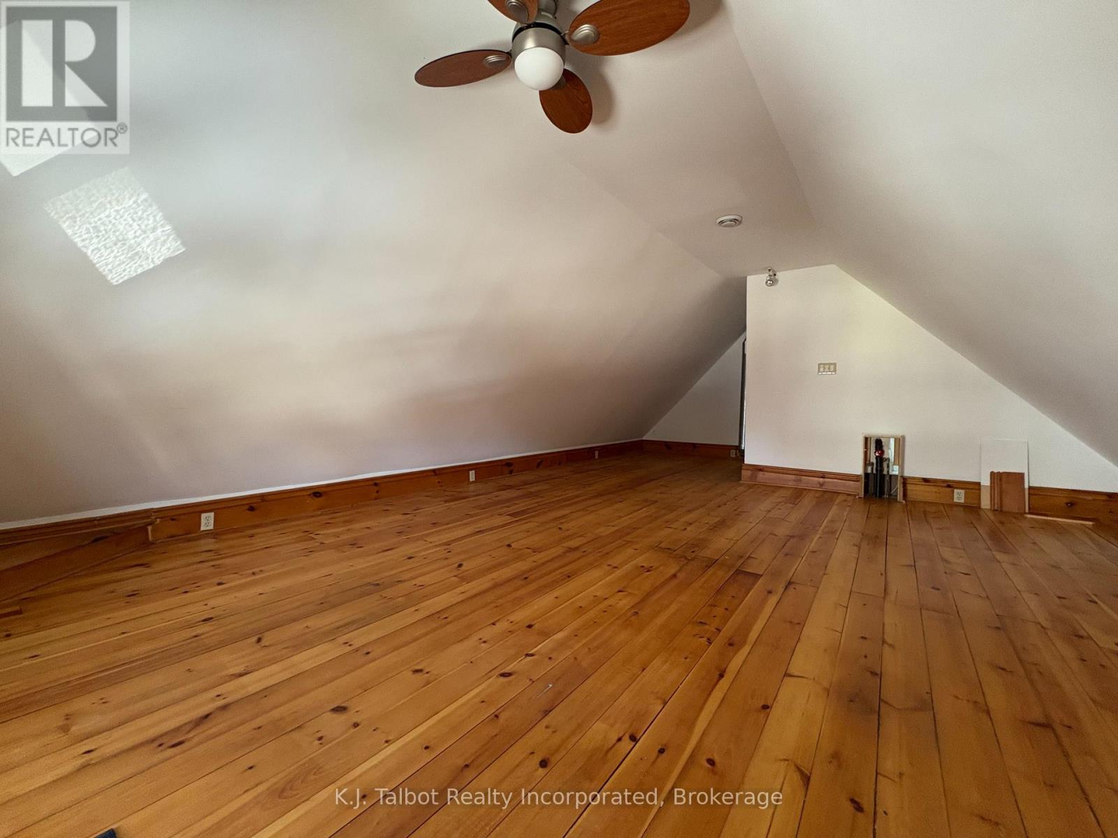 79 Albert Street, Central Huron, Ontario  N0M 1L0 - Photo 18 - X12459832