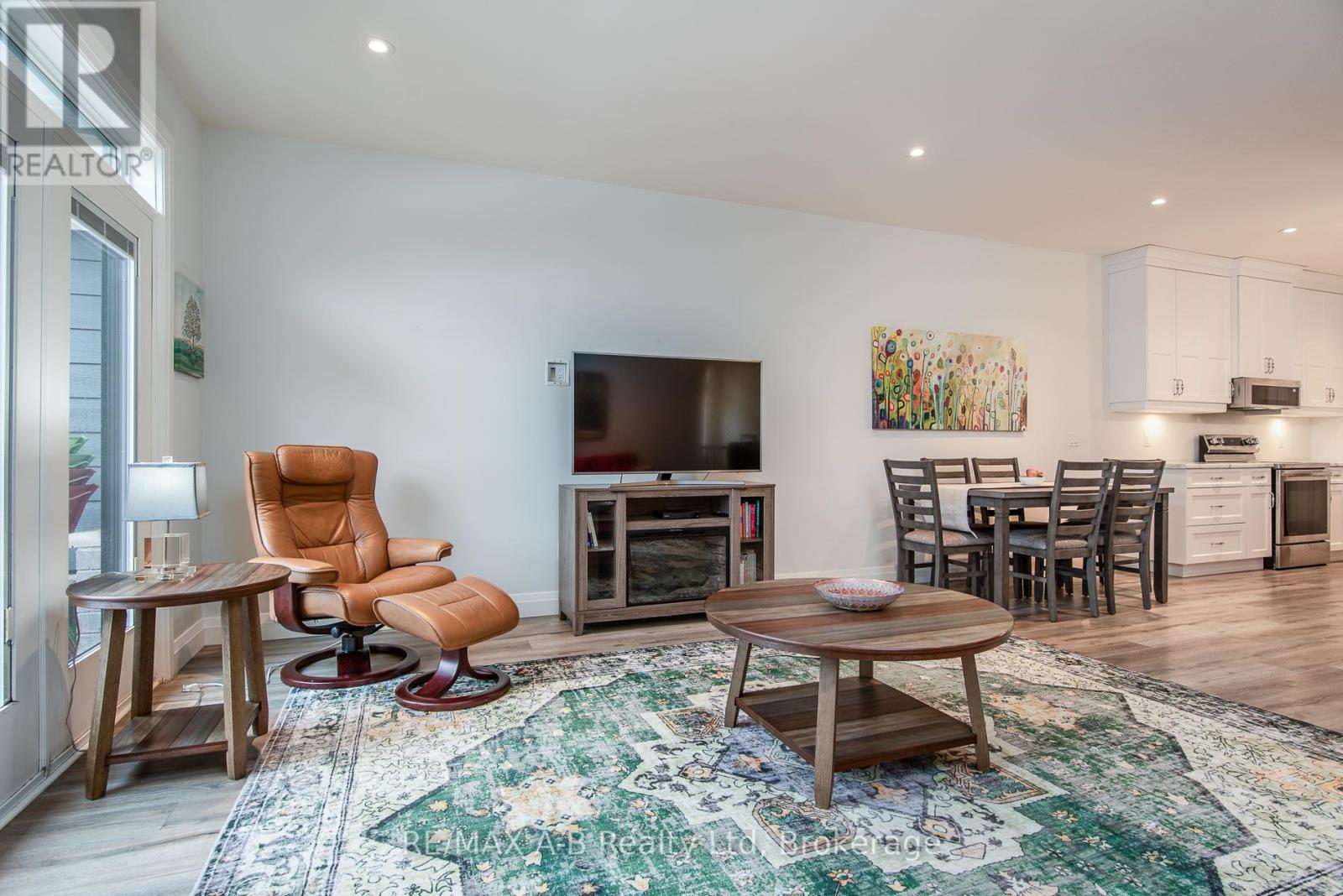 149 Ridgewood Crescent, St. Marys, Ontario  N4X 0B8 - Photo 15 - X12857192