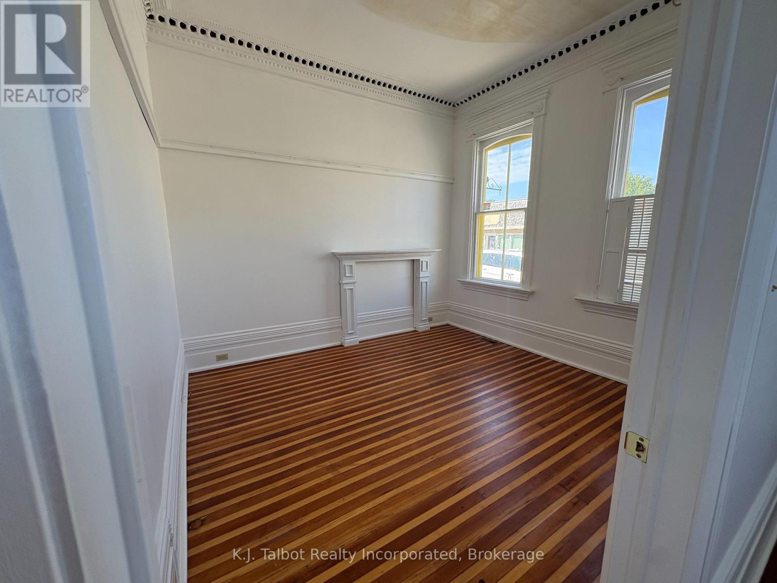 79 Albert Street, Central Huron, Ontario  N0M 1L0 - Photo 5 - X12459832