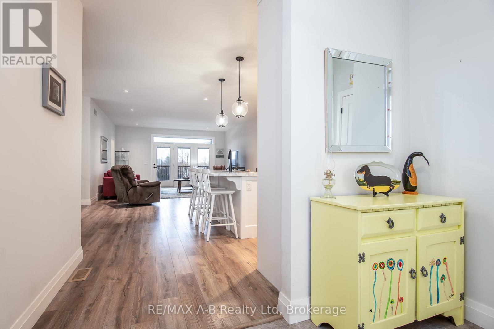 149 Ridgewood Crescent, St. Marys, Ontario  N4X 0B8 - Photo 11 - X12857192