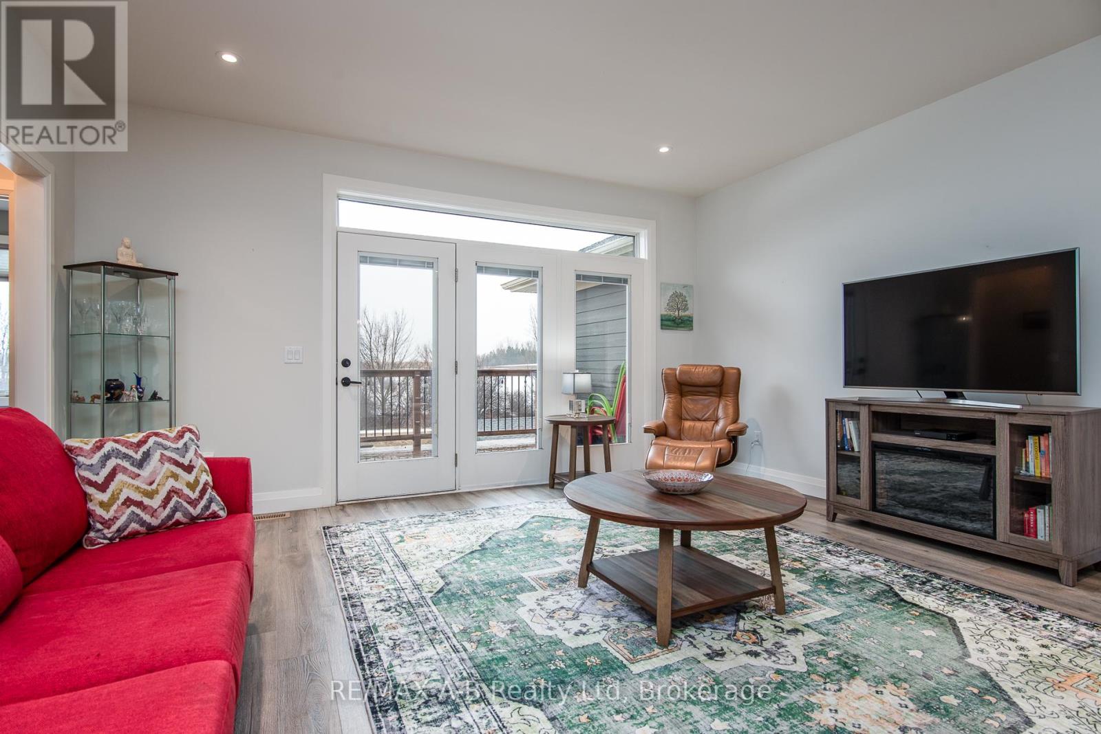 149 Ridgewood Crescent, St. Marys, Ontario  N4X 0B8 - Photo 14 - X12857192