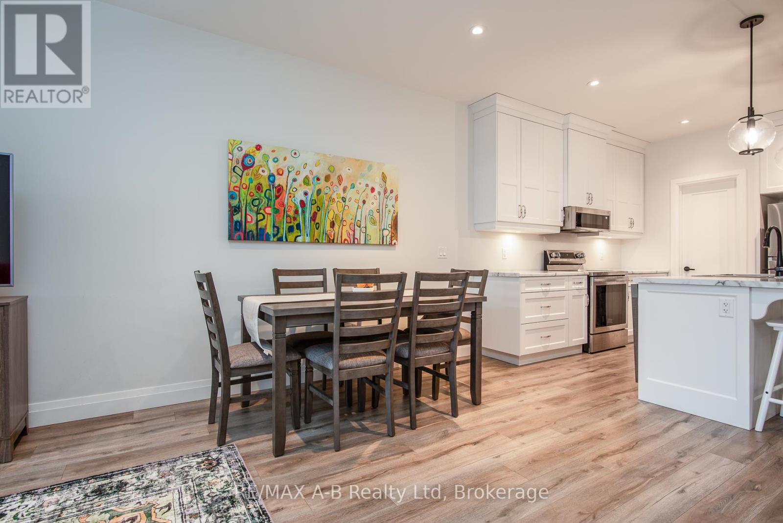 149 Ridgewood Crescent, St. Marys, Ontario  N4X 0B8 - Photo 17 - X12857192