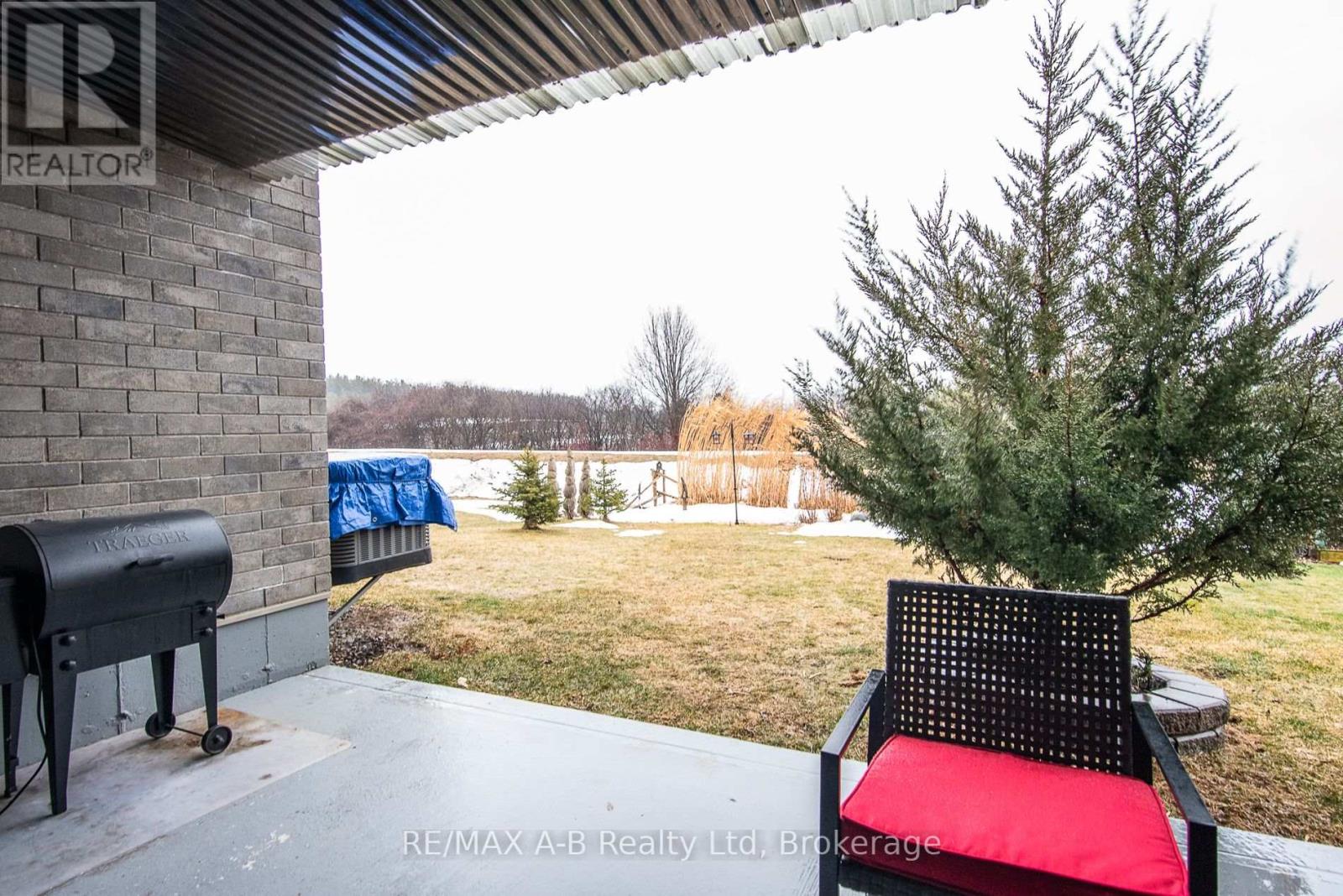 149 Ridgewood Crescent, St. Marys, Ontario  N4X 0B8 - Photo 9 - X12857192