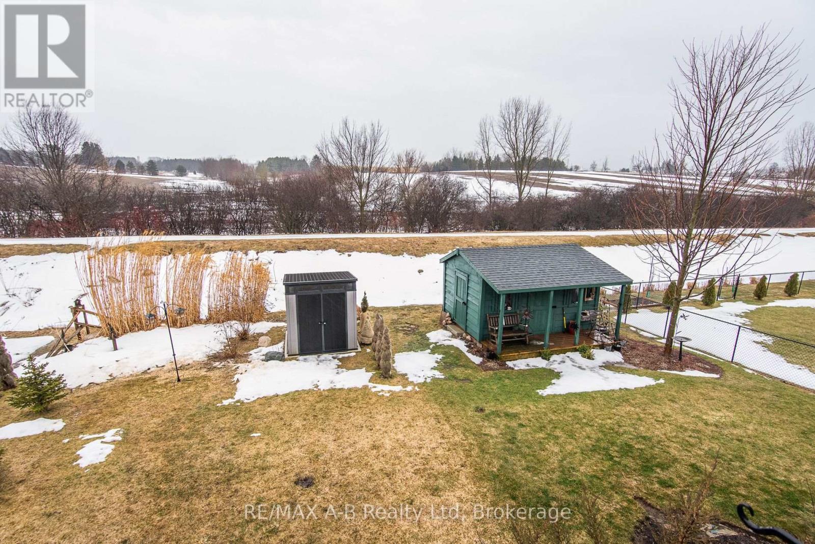 149 Ridgewood Crescent, St. Marys, Ontario  N4X 0B8 - Photo 5 - X12857192