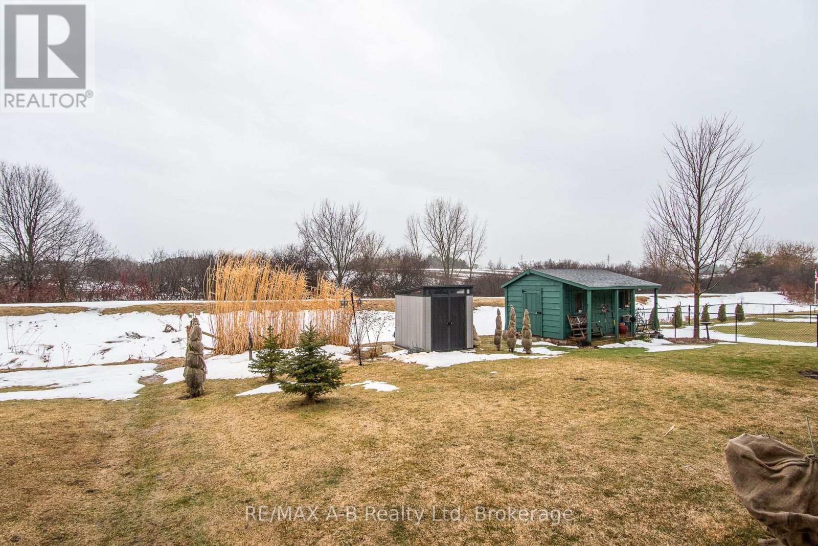 149 Ridgewood Crescent, St. Marys, Ontario  N4X 0B8 - Photo 7 - X12857192