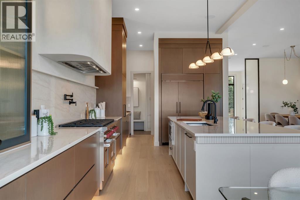 2034 49 Avenue Sw, Calgary, Alberta  T2T 2V4 - Photo 15 - A2295845