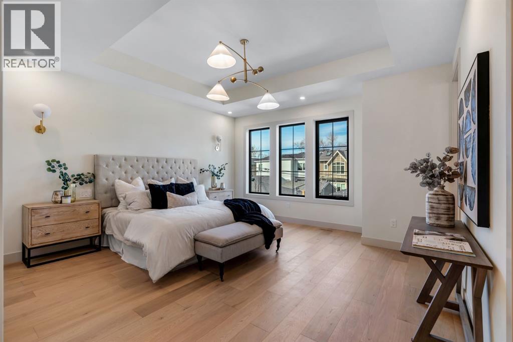 2034 49 Avenue Sw, Calgary, Alberta  T2T 2V4 - Photo 26 - A2295845