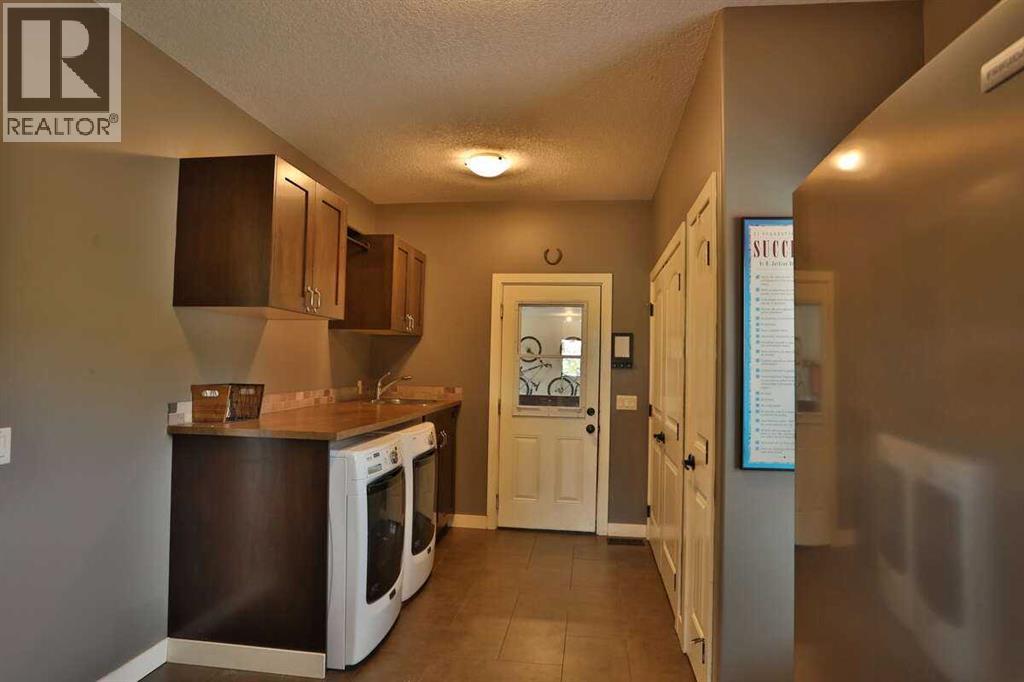 32015 292 Avenue E, Rural Foothills County, Alberta  T1S 4P7 - Photo 15 - A2295819