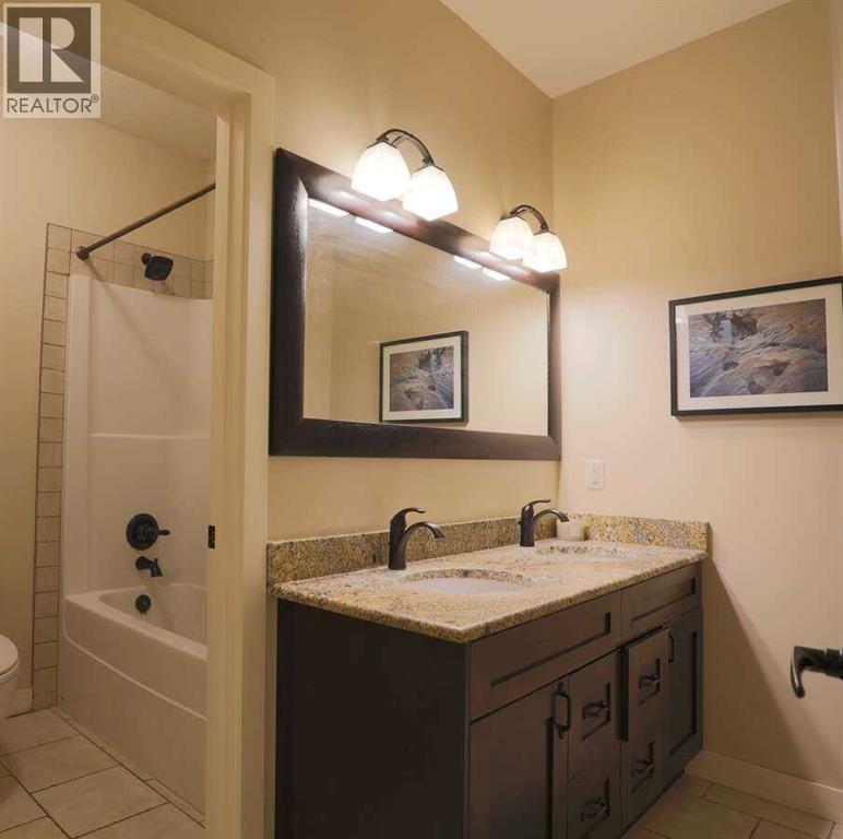 32015 292 Avenue E, Rural Foothills County, Alberta  T1S 4P7 - Photo 22 - A2295819