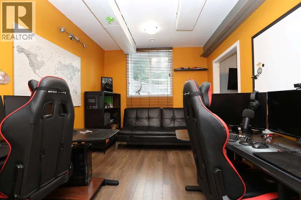 32015 292 Avenue E, Rural Foothills County, Alberta  T1S 4P7 - Photo 28 - A2295819