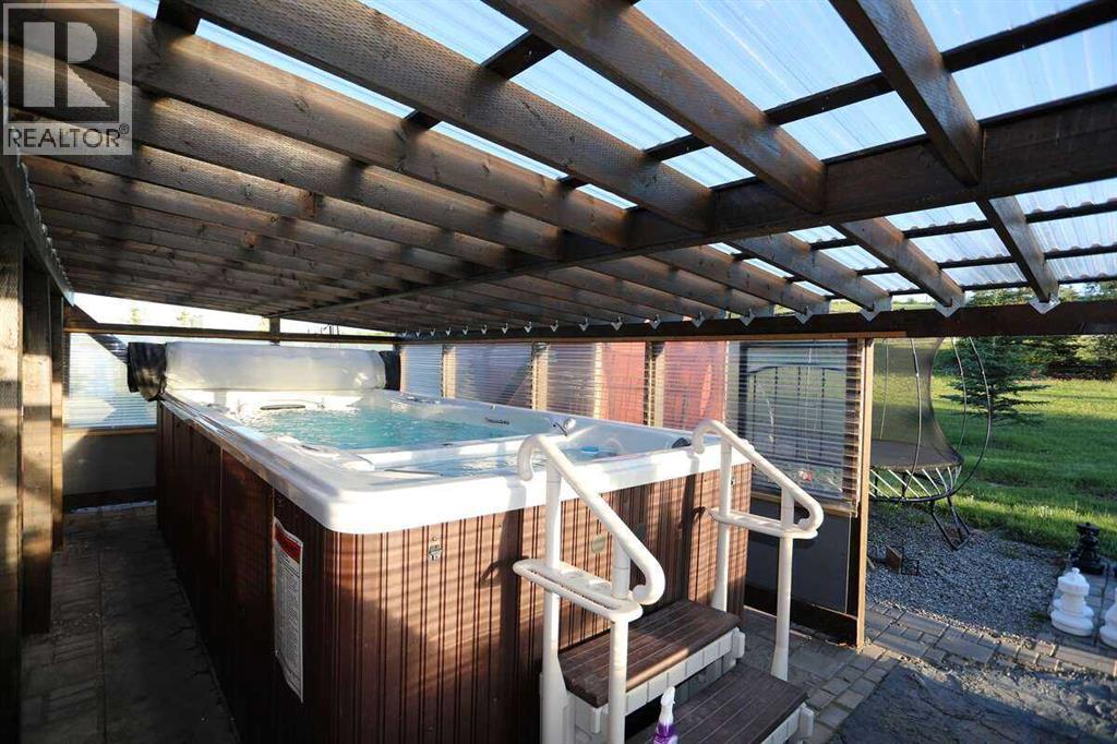 32015 292 Avenue E, Rural Foothills County, Alberta  T1S 4P7 - Photo 32 - A2295819