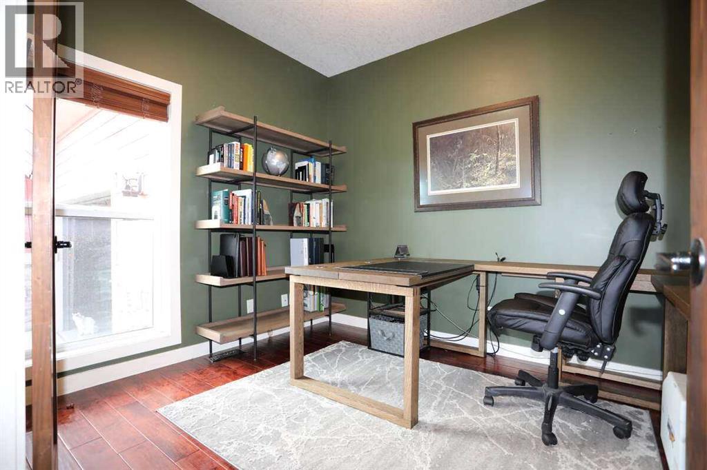 32015 292 Avenue E, Rural Foothills County, Alberta  T1S 4P7 - Photo 5 - A2295819