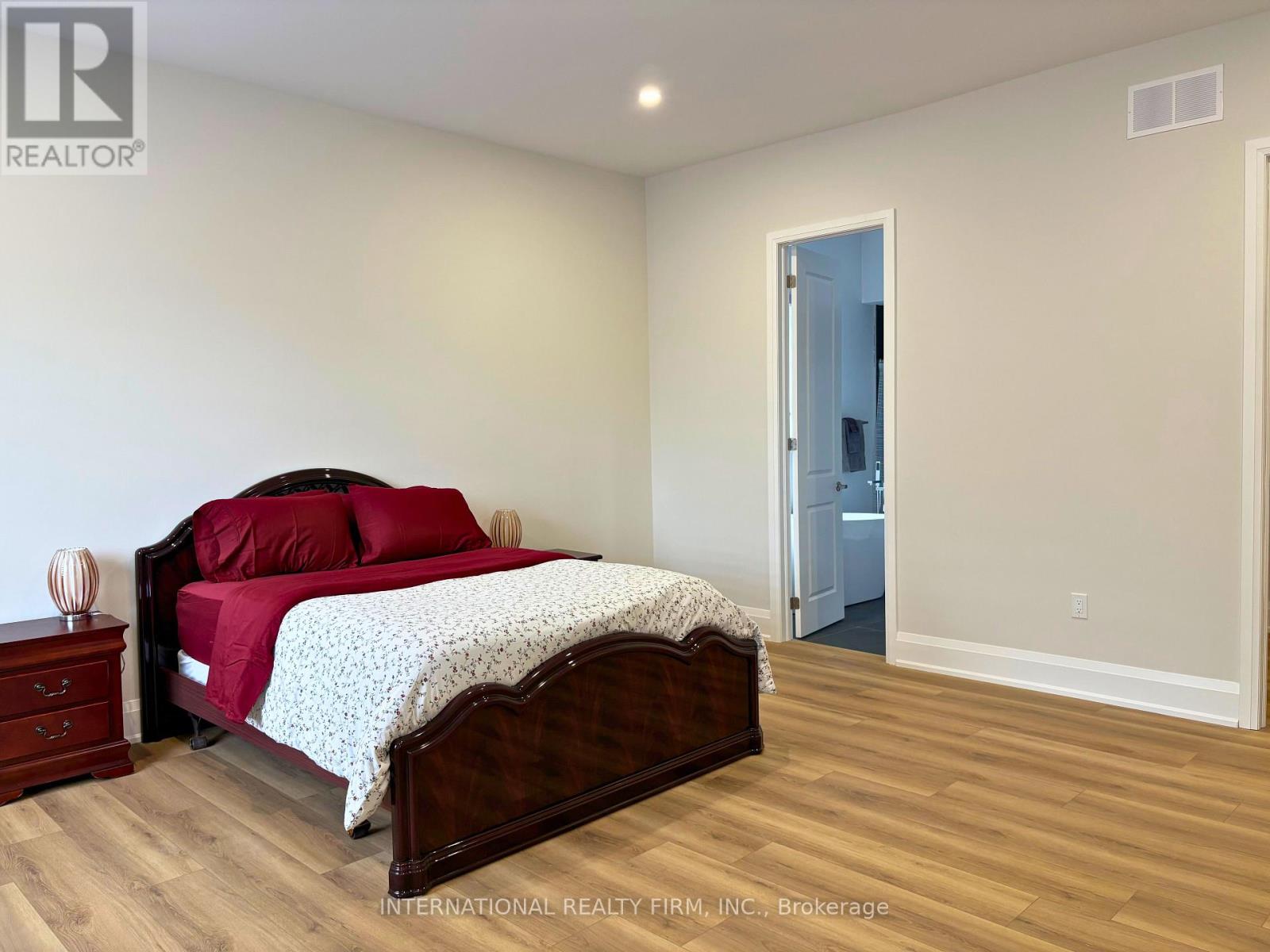 1 - 670 Park Road, Innisfil, Ontario  L9S 0E8 - Photo 10 - N12711604