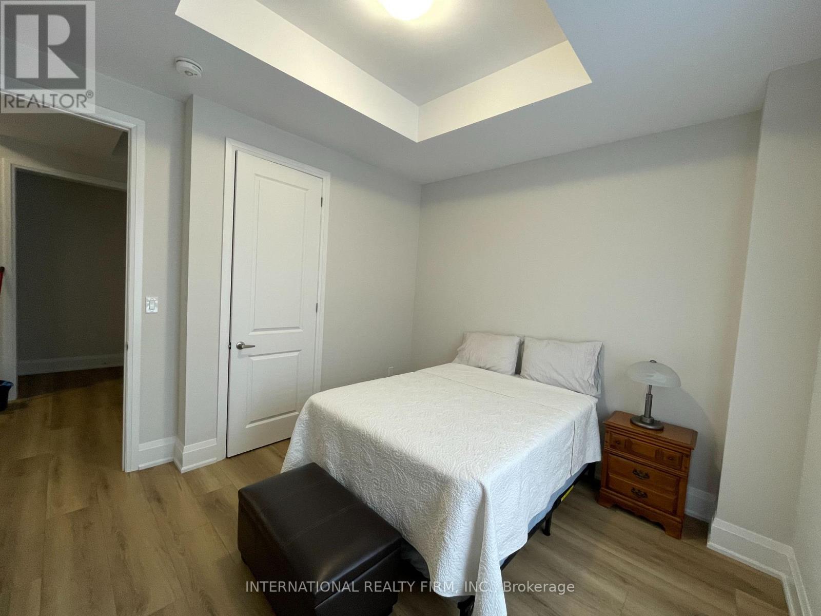 1 - 670 Park Road, Innisfil, Ontario  L9S 0E8 - Photo 11 - N12711604