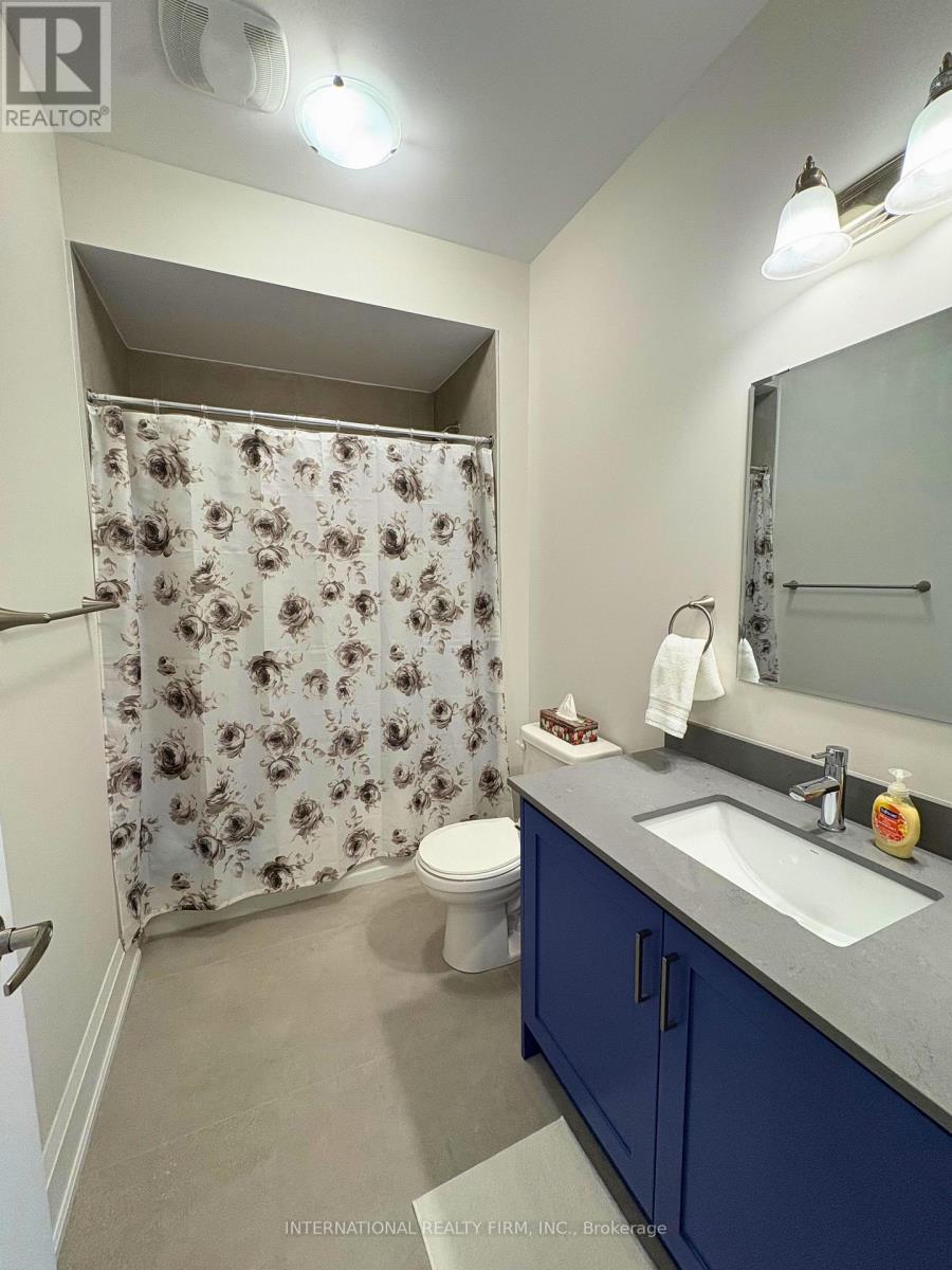 1 - 670 Park Road, Innisfil, Ontario  L9S 0E8 - Photo 13 - N12711604