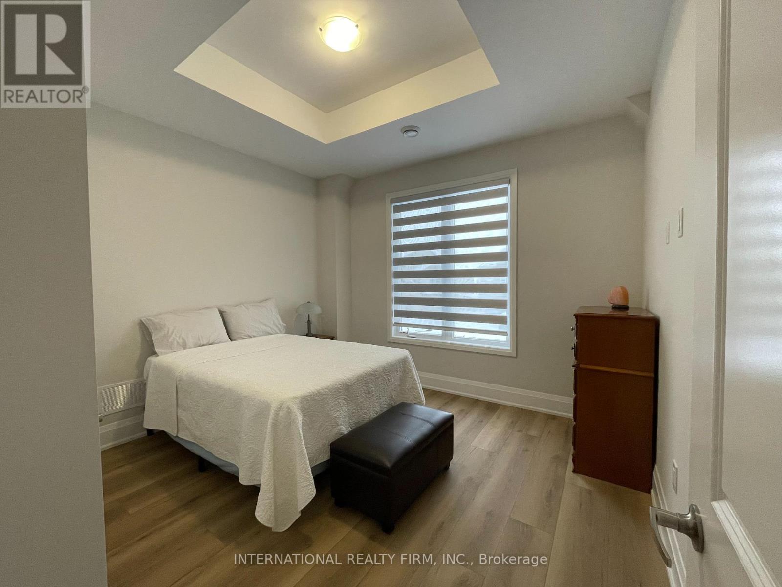 1 - 670 Park Road, Innisfil, Ontario  L9S 0E8 - Photo 12 - N12711604