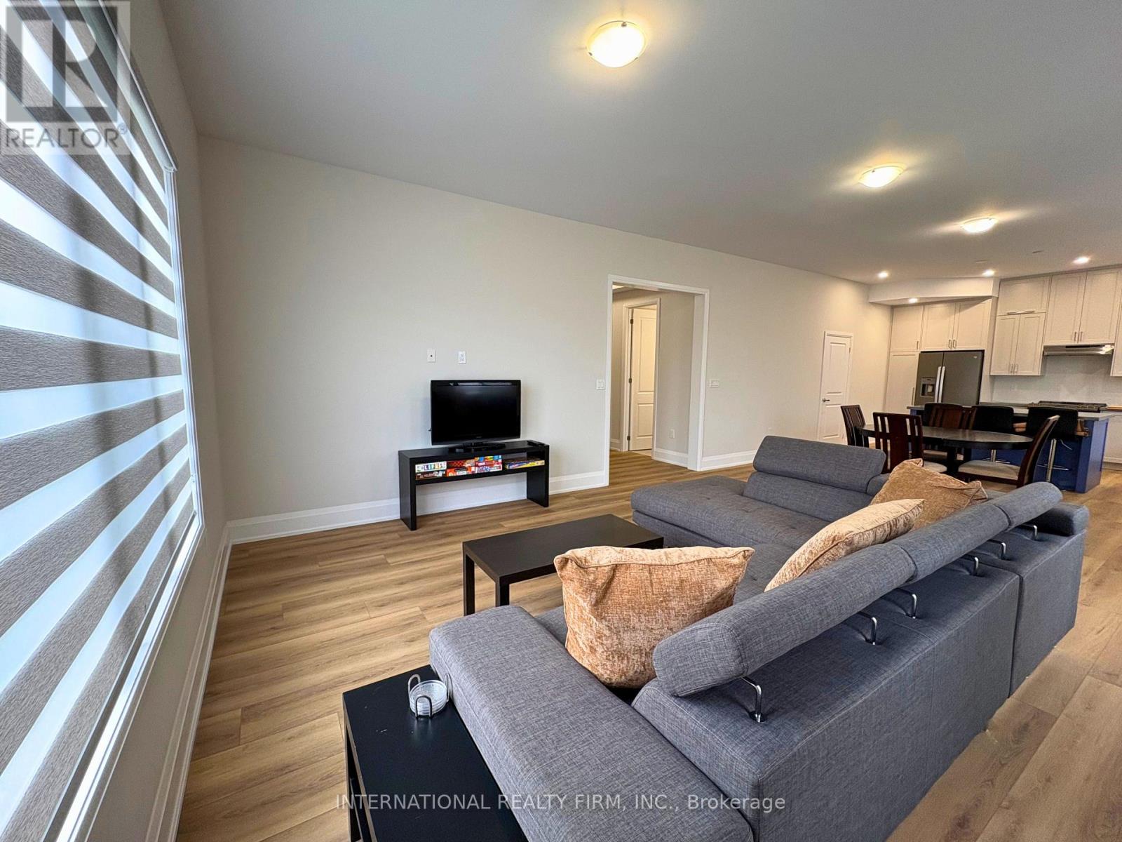 1 - 670 Park Road, Innisfil, Ontario  L9S 0E8 - Photo 16 - N12711604