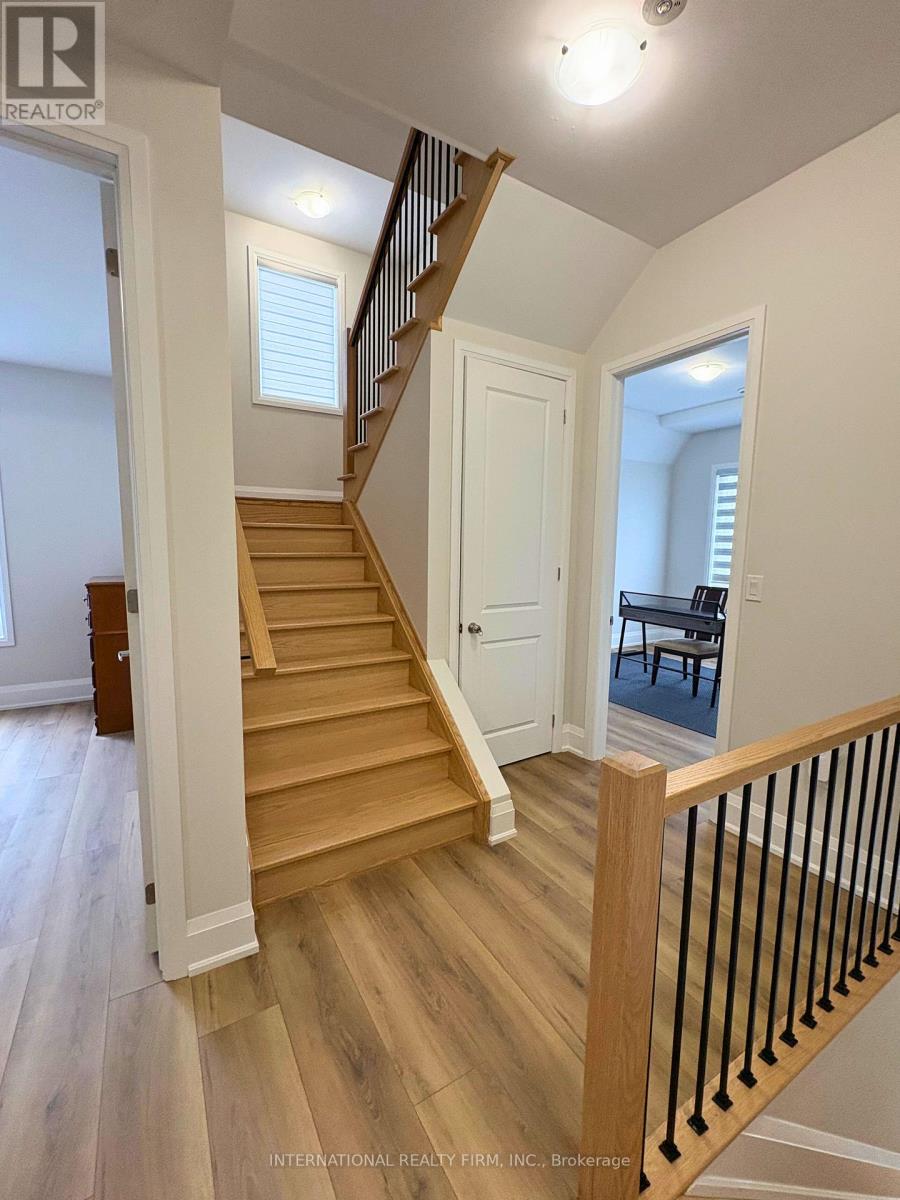 1 - 670 Park Road, Innisfil, Ontario  L9S 0E8 - Photo 19 - N12711604