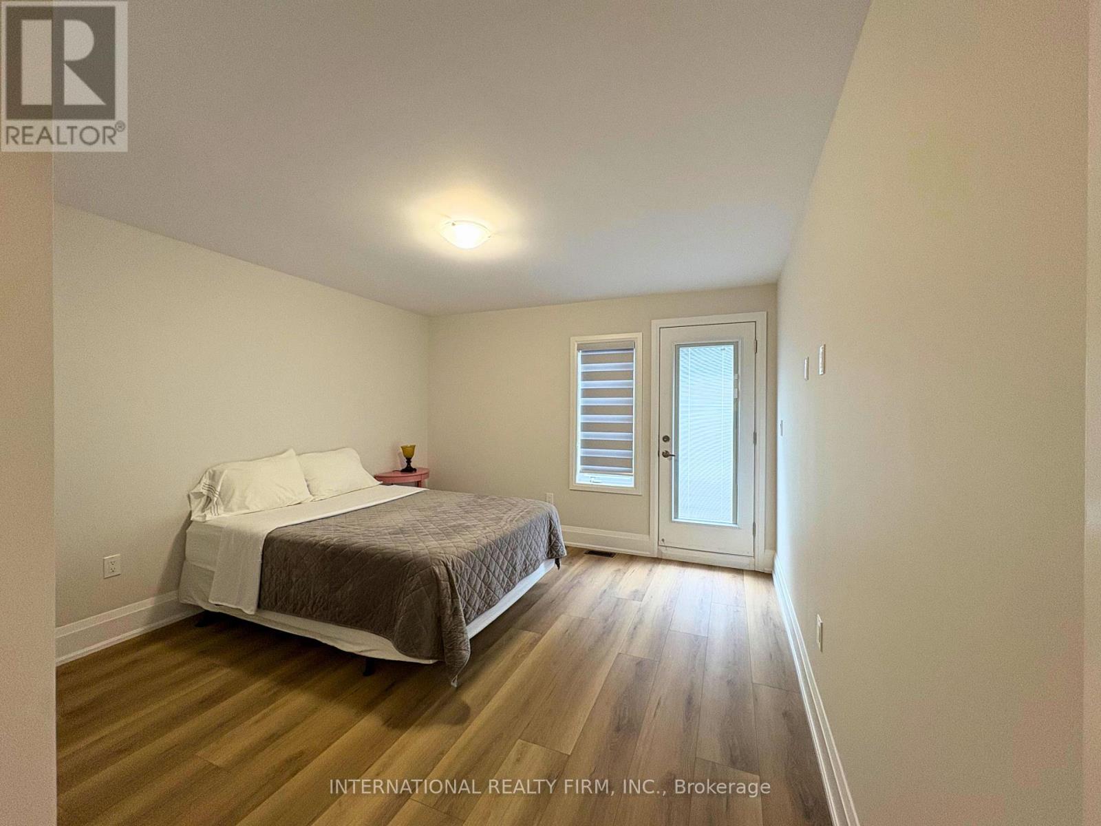 1 - 670 Park Road, Innisfil, Ontario  L9S 0E8 - Photo 23 - N12711604