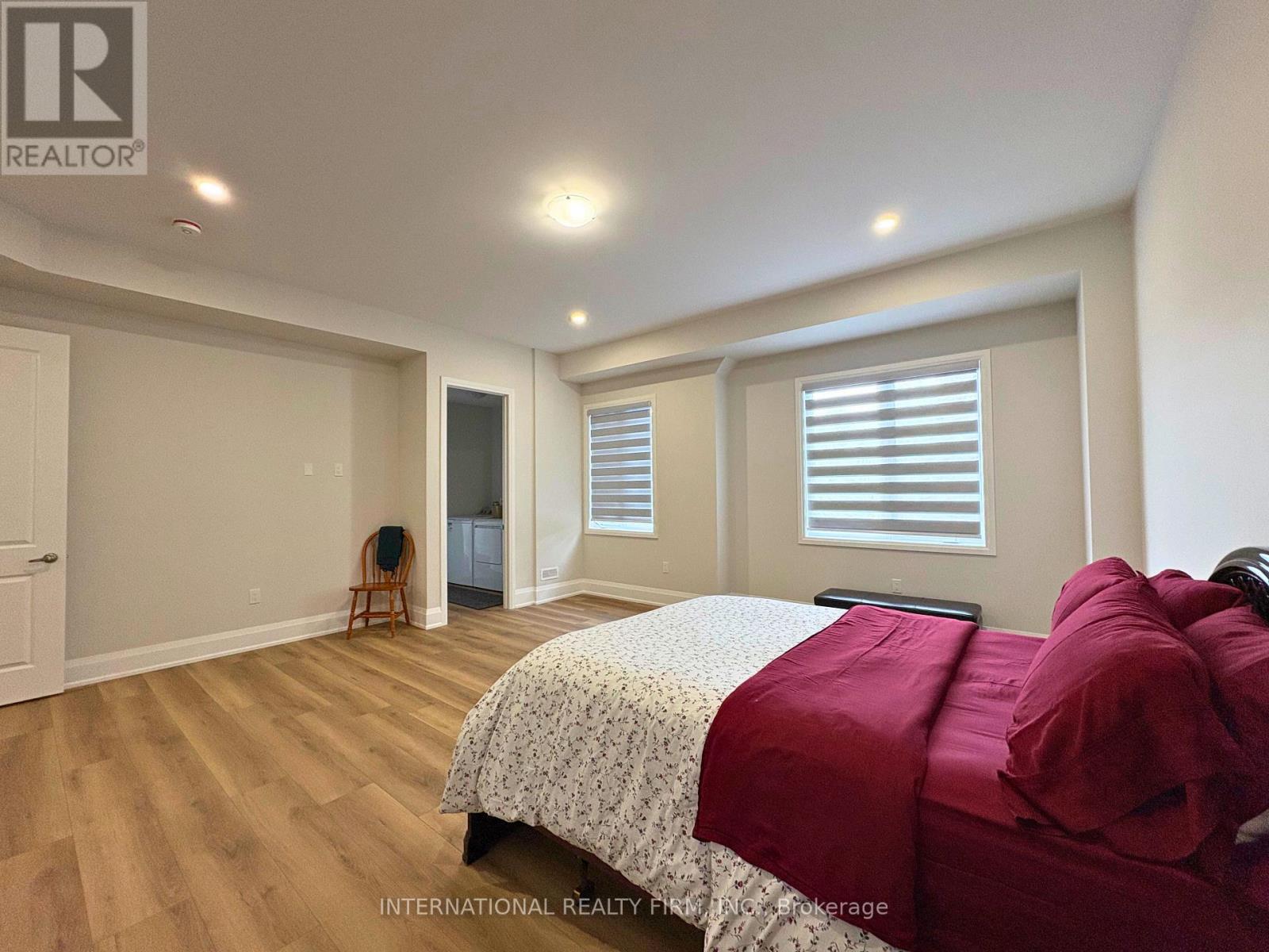 1 - 670 Park Road, Innisfil, Ontario  L9S 0E8 - Photo 7 - N12711604