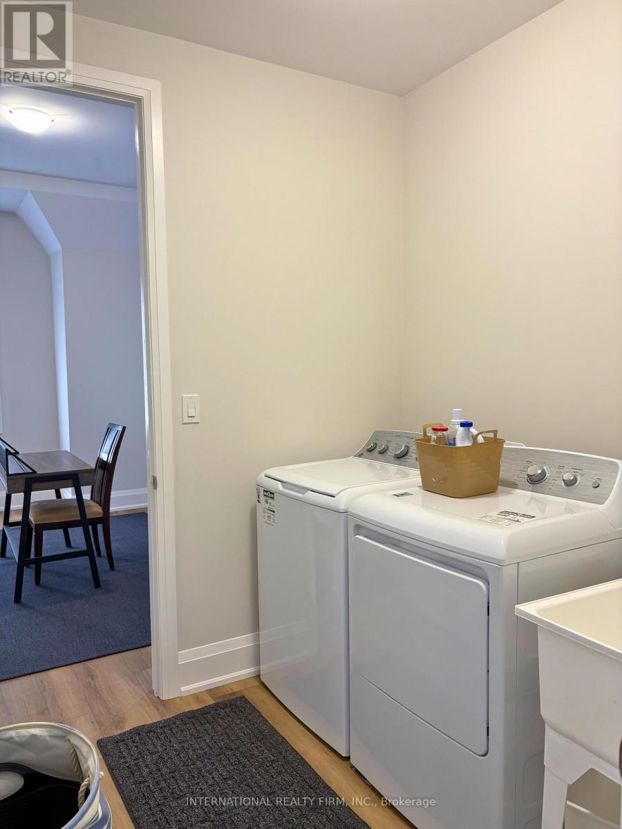 1 - 670 Park Road, Innisfil, Ontario  L9S 0E8 - Photo 5 - N12711604