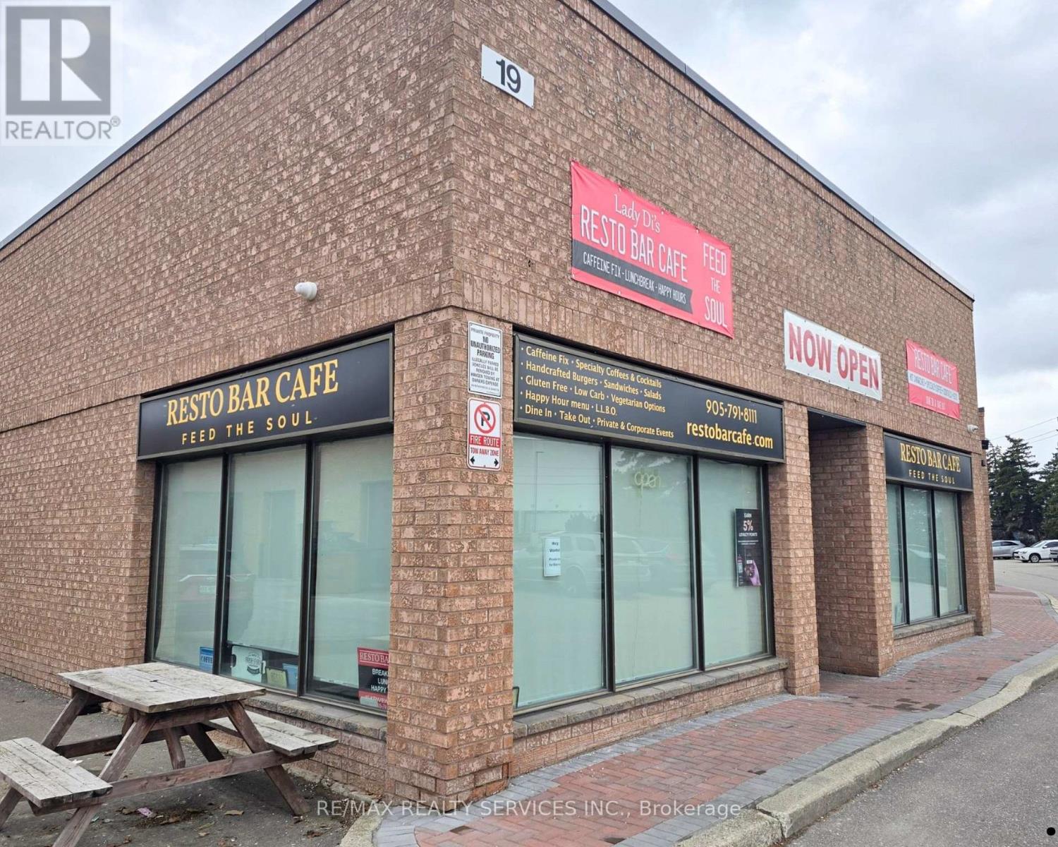 30 - 19- Kenview Boulevard, Brampton, Ontario  L6T 5G6 - Photo 12 - W12905436