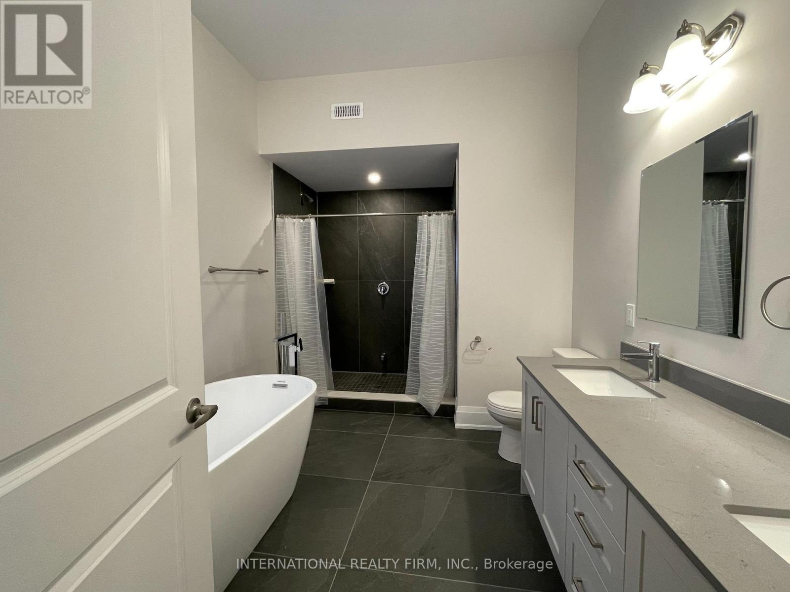 1 - 670 Park Road, Innisfil, Ontario  L9S 0E8 - Photo 8 - N12711604